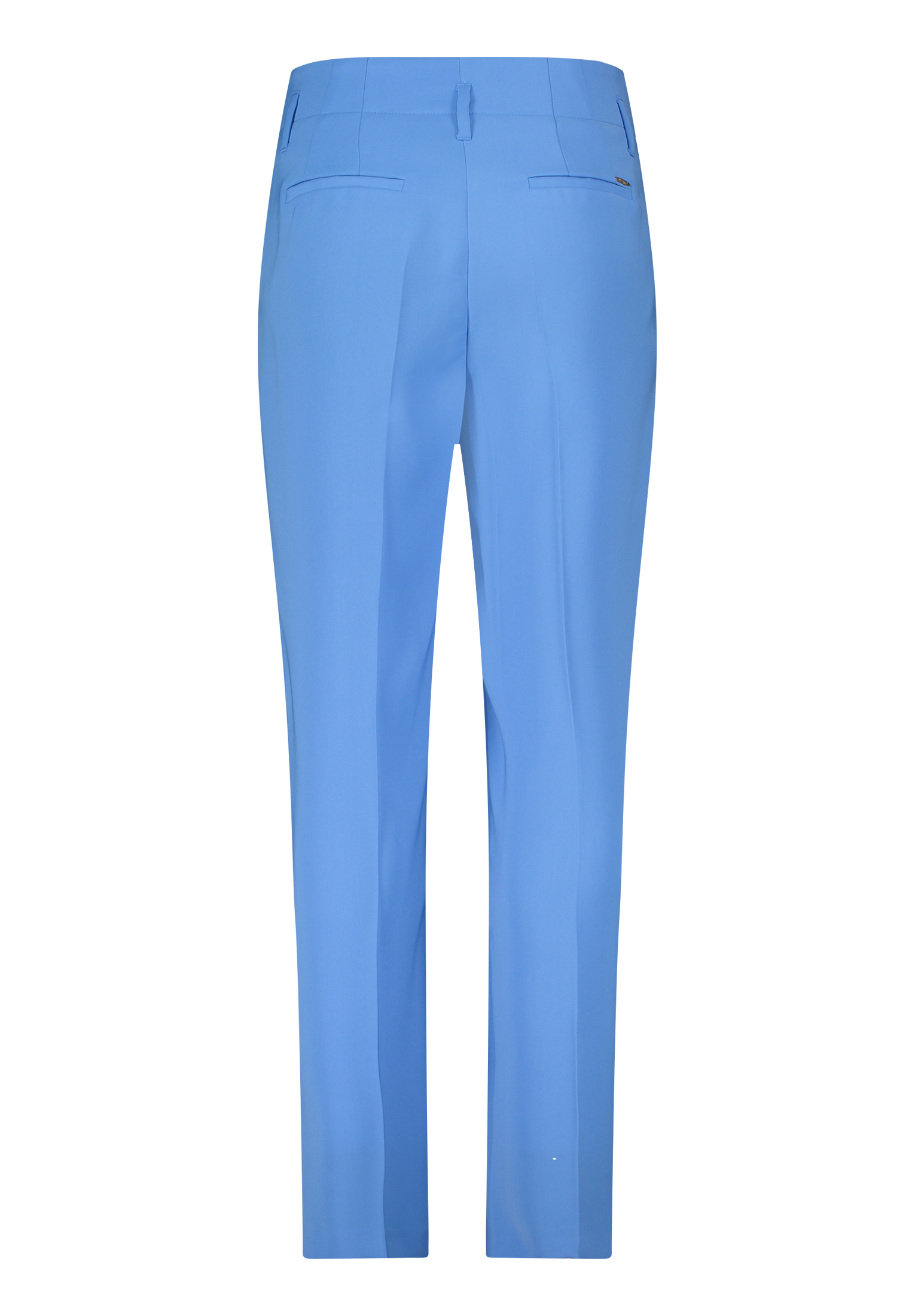 Stoffhose