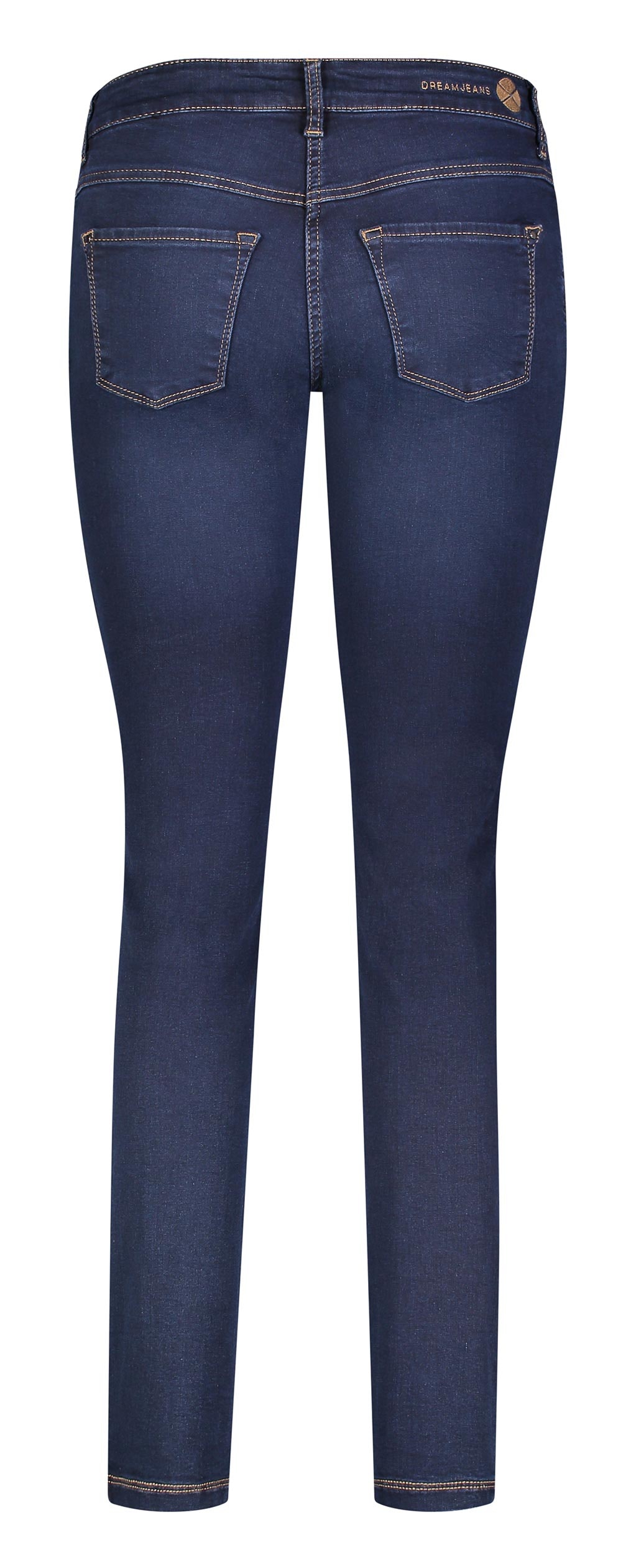MAC JEANS - DREAM SKINNY, Dream denim