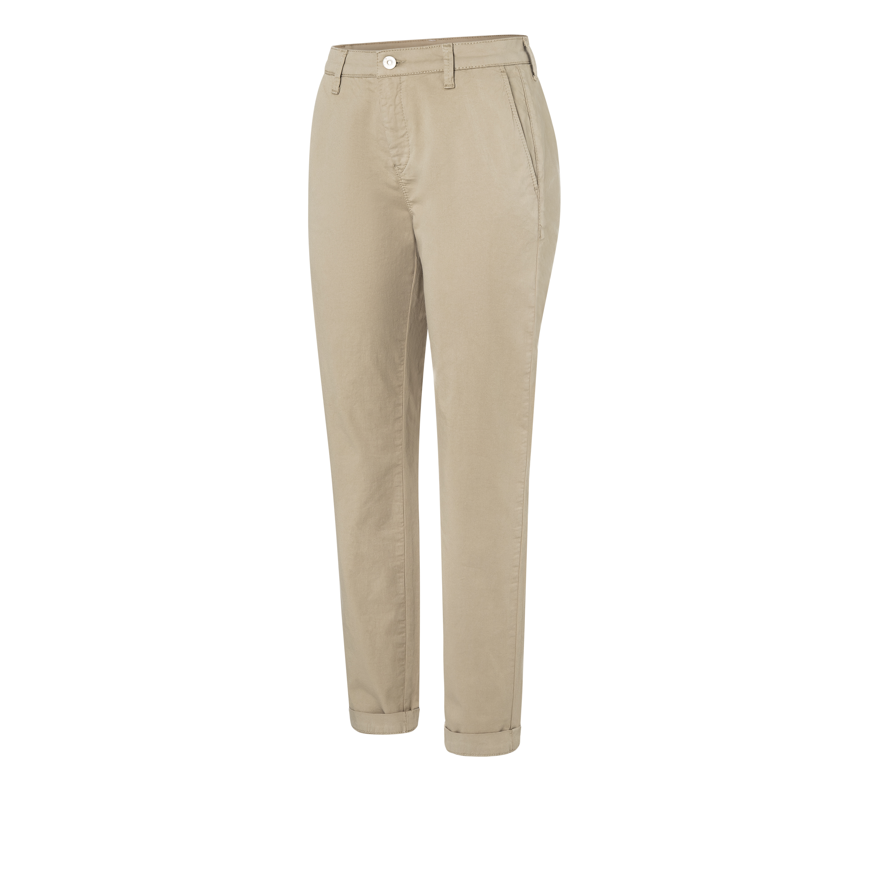 MAC JEANS - CHINO, Authentic stretch gabardine MAC JEANS - CHINO, Authentic stretch gabardine