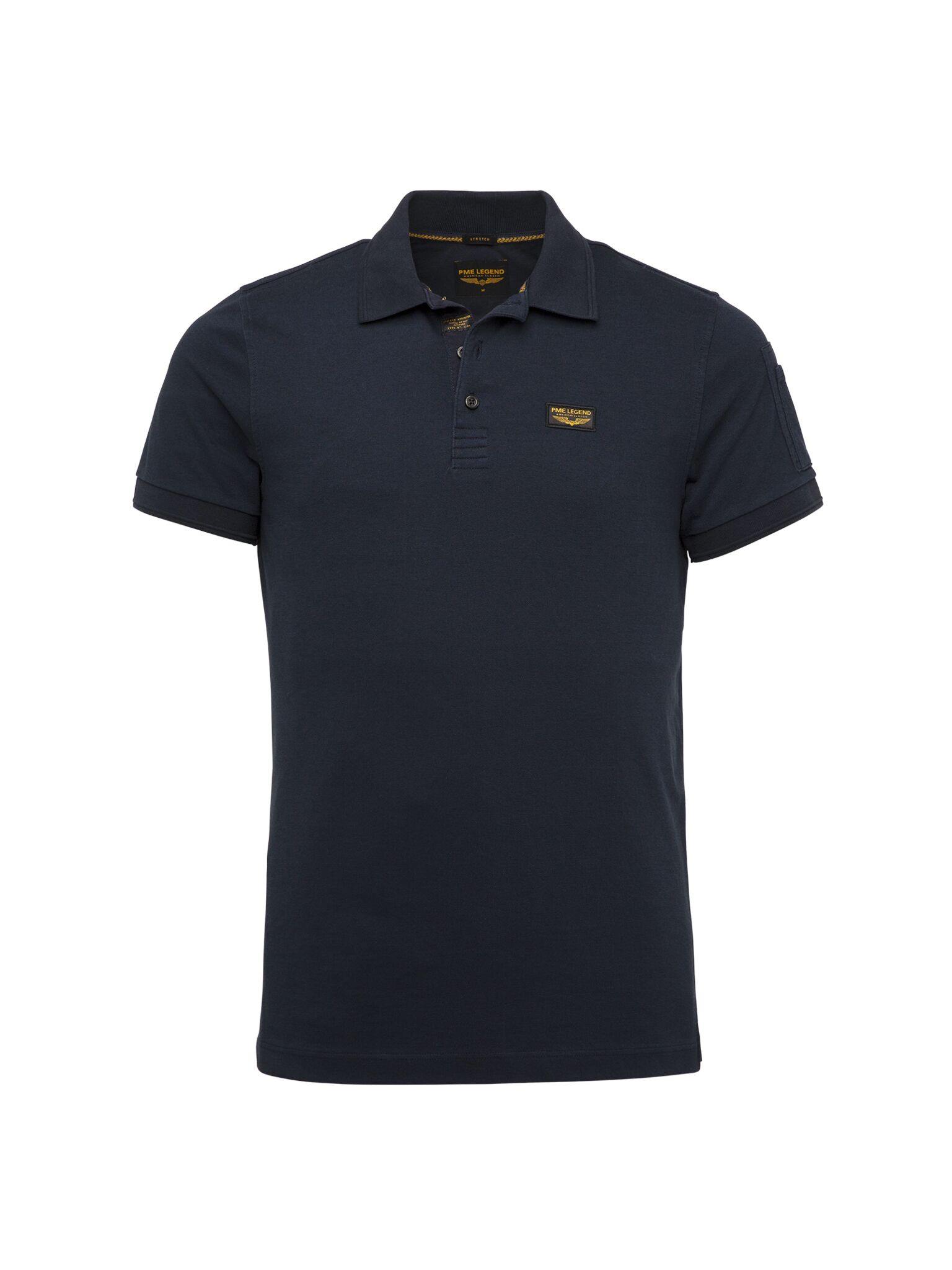 American Classic Polo