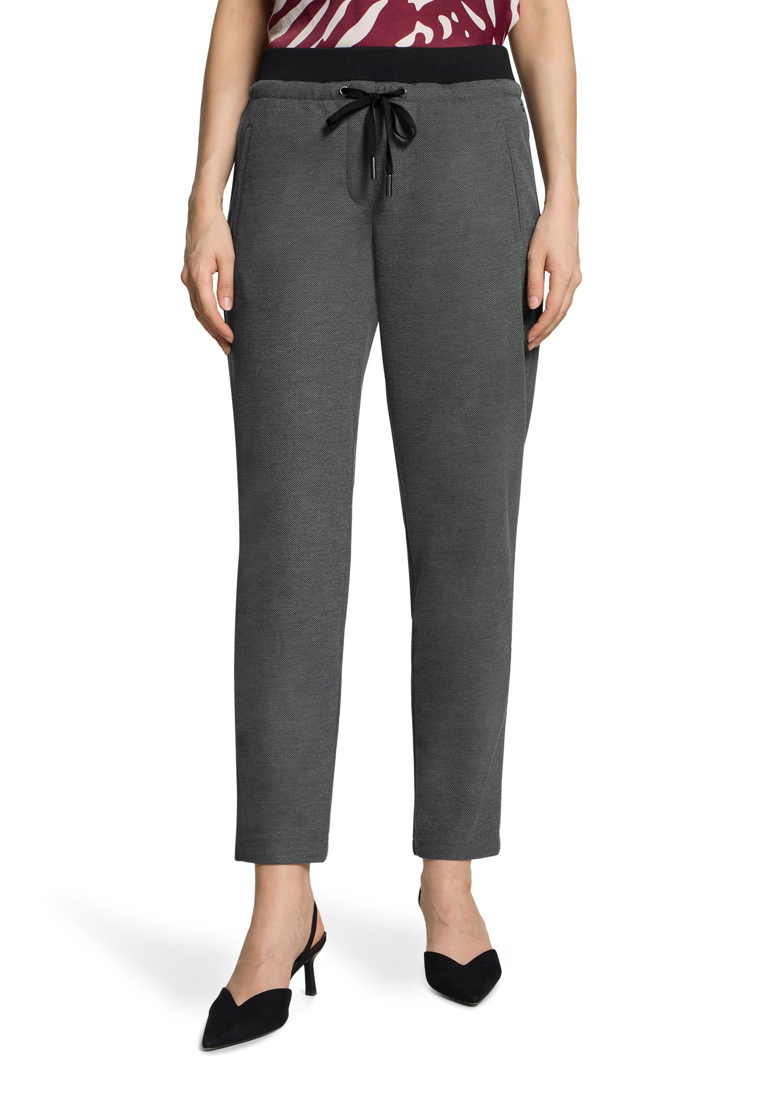 Schlupfhose
