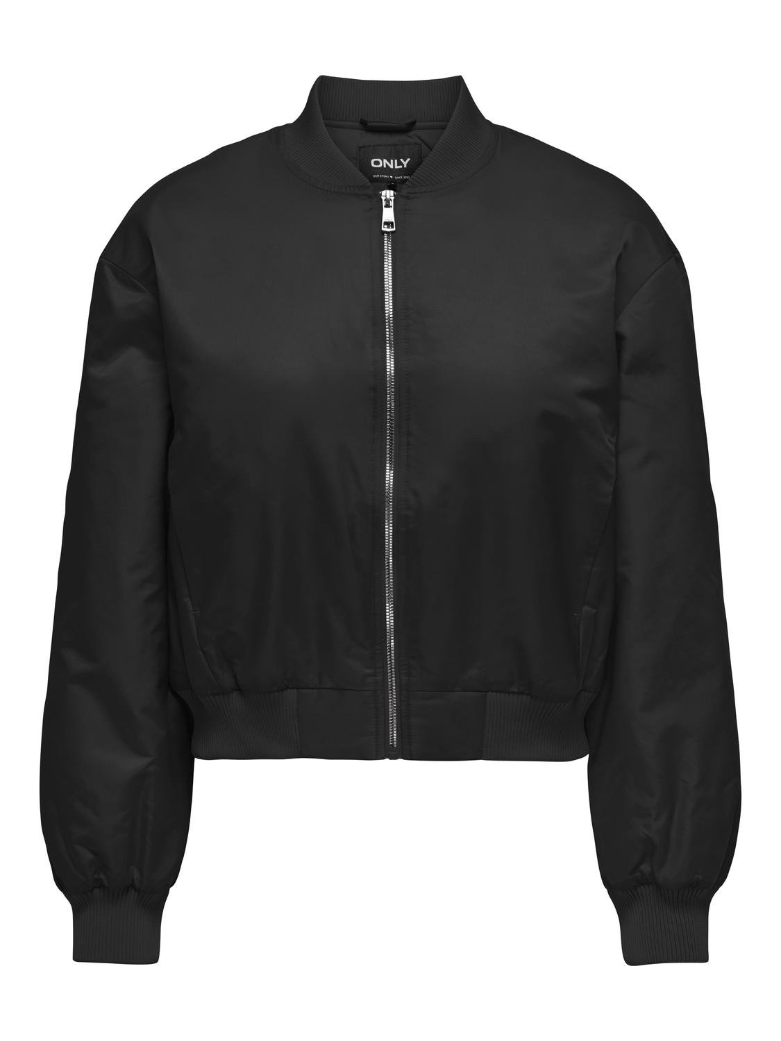 ONLNANNA BOMBER CC OTW