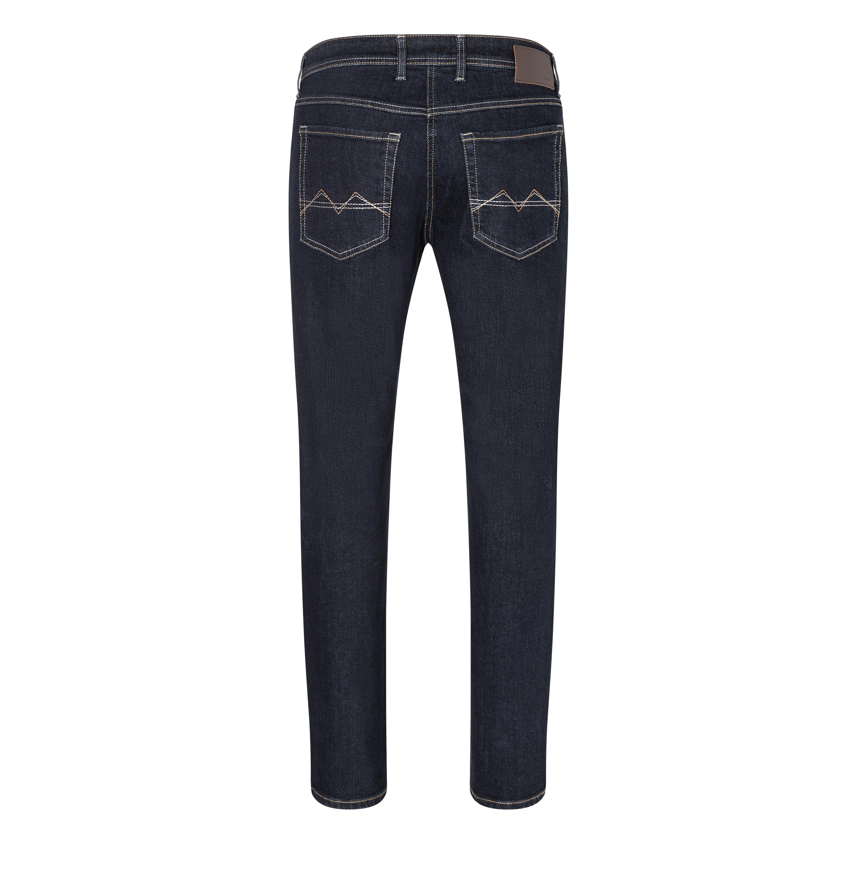 MAC JEANS - Arne, Recycled Denim