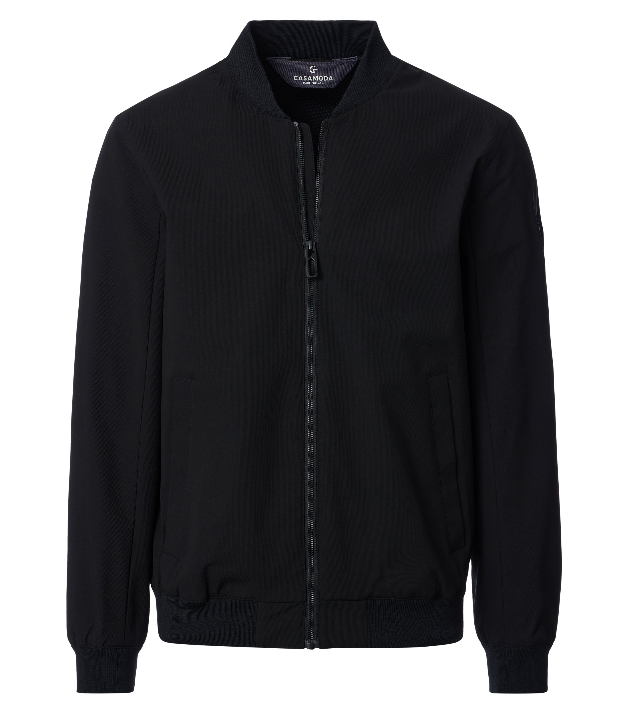 Blouson