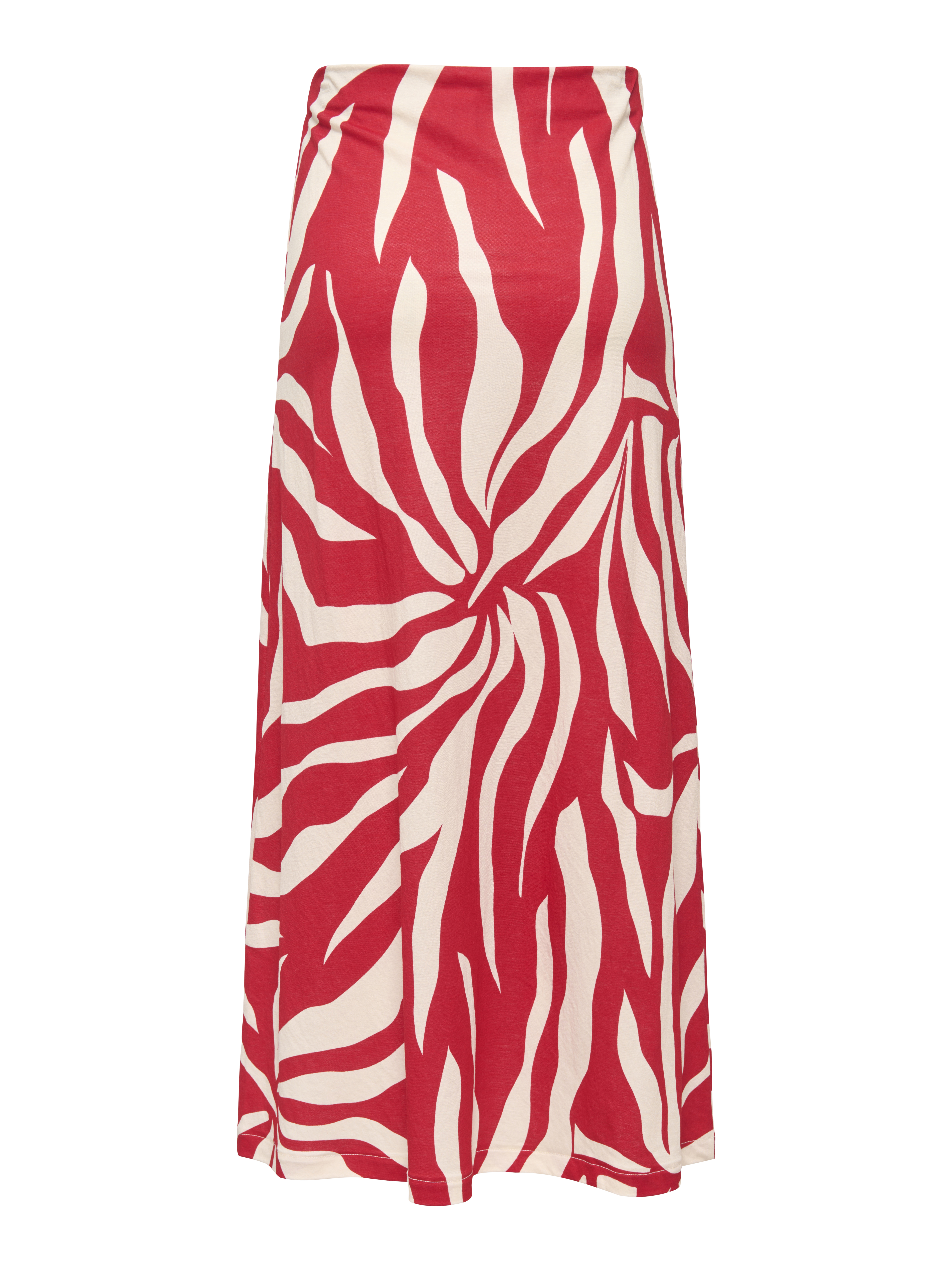 ONLCHIGO SAKURA LONG SKIRT WVN