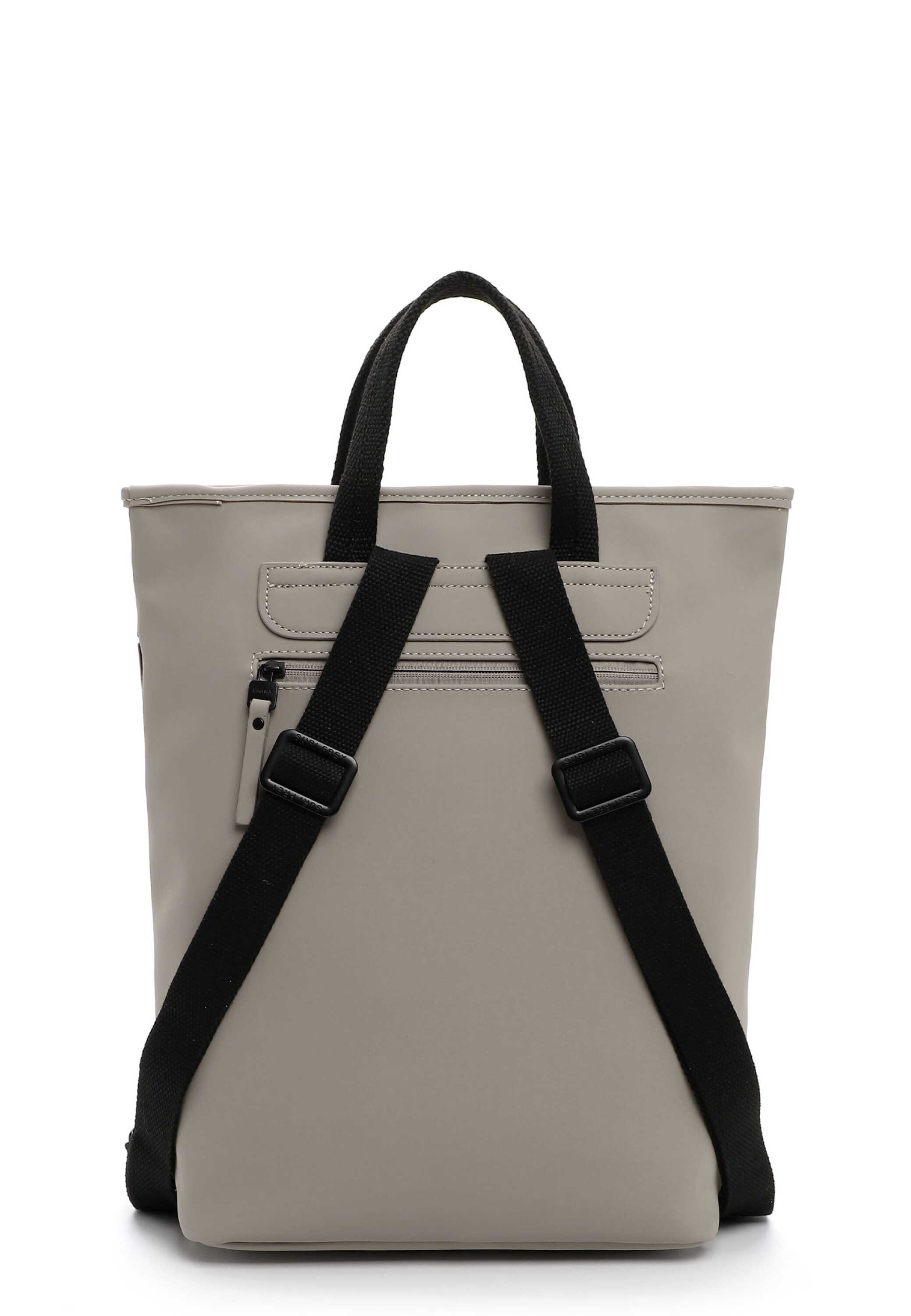 Rucksack SFY SURI Sports Jessy-Lu