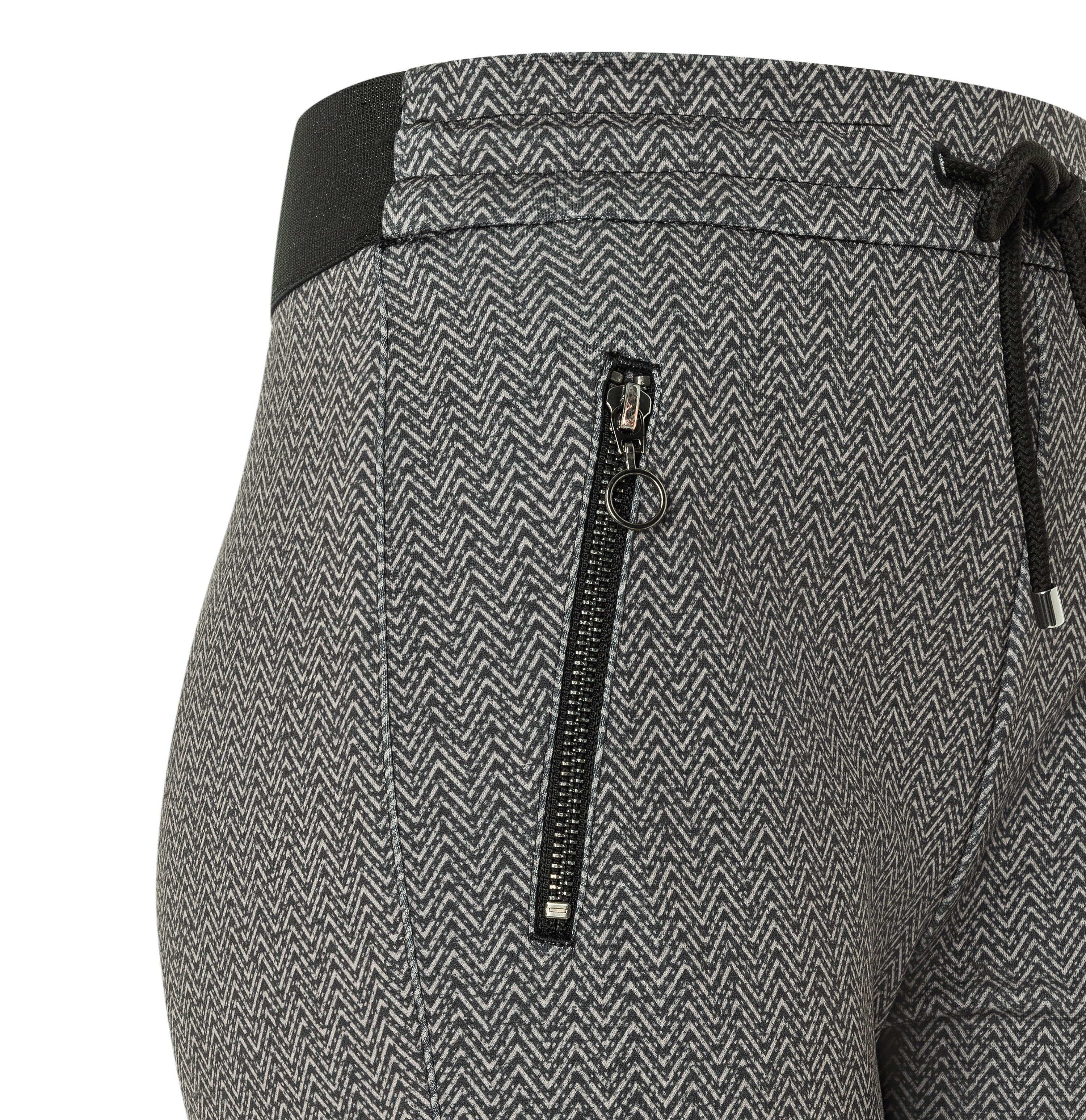 MAC JEANS - EASY, Light Jersey MAC JEANS - EASY, Light Jersey
