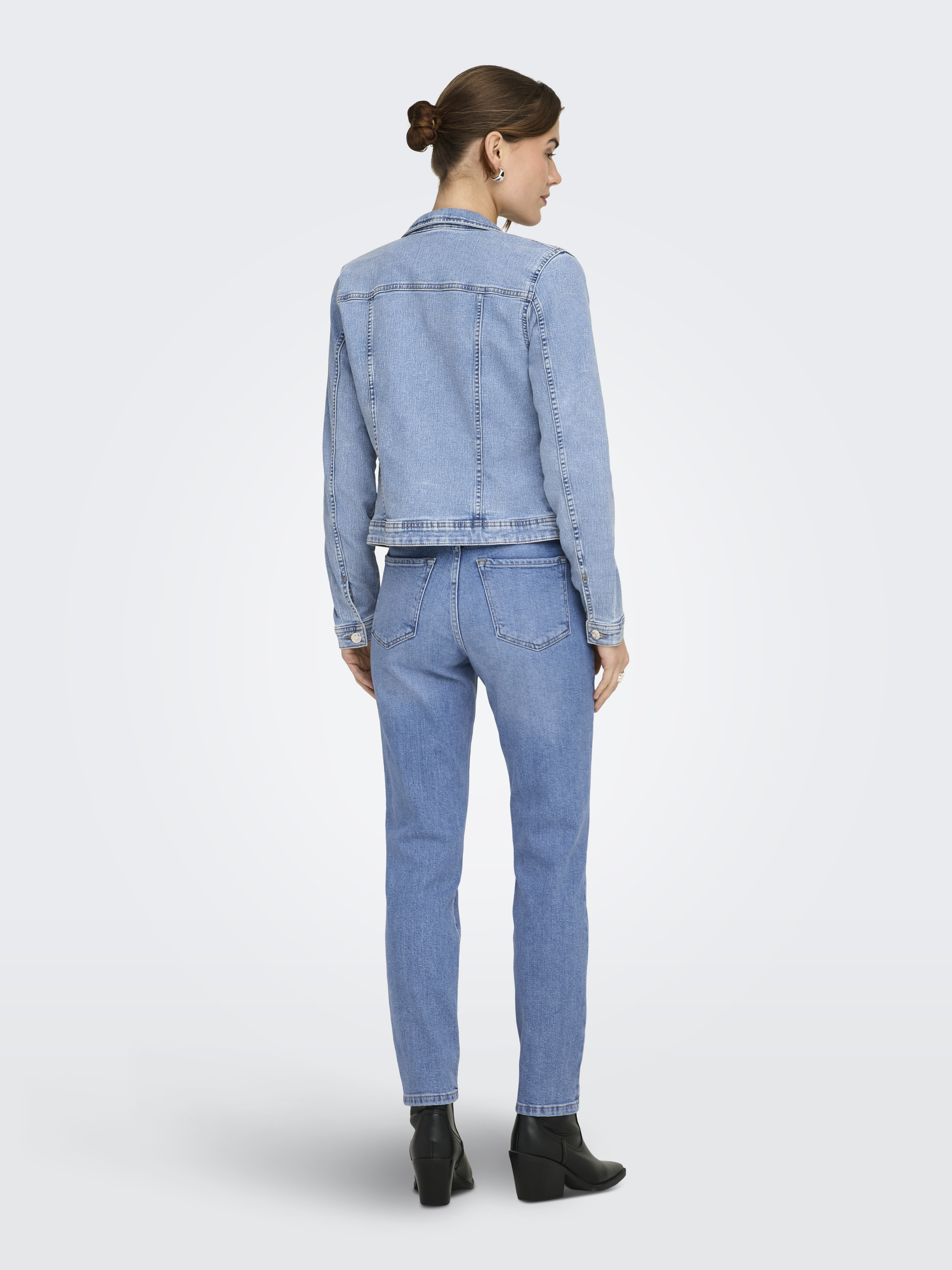 ONLEMILY STRETCH HW ST AK DNM CRO571NOOS