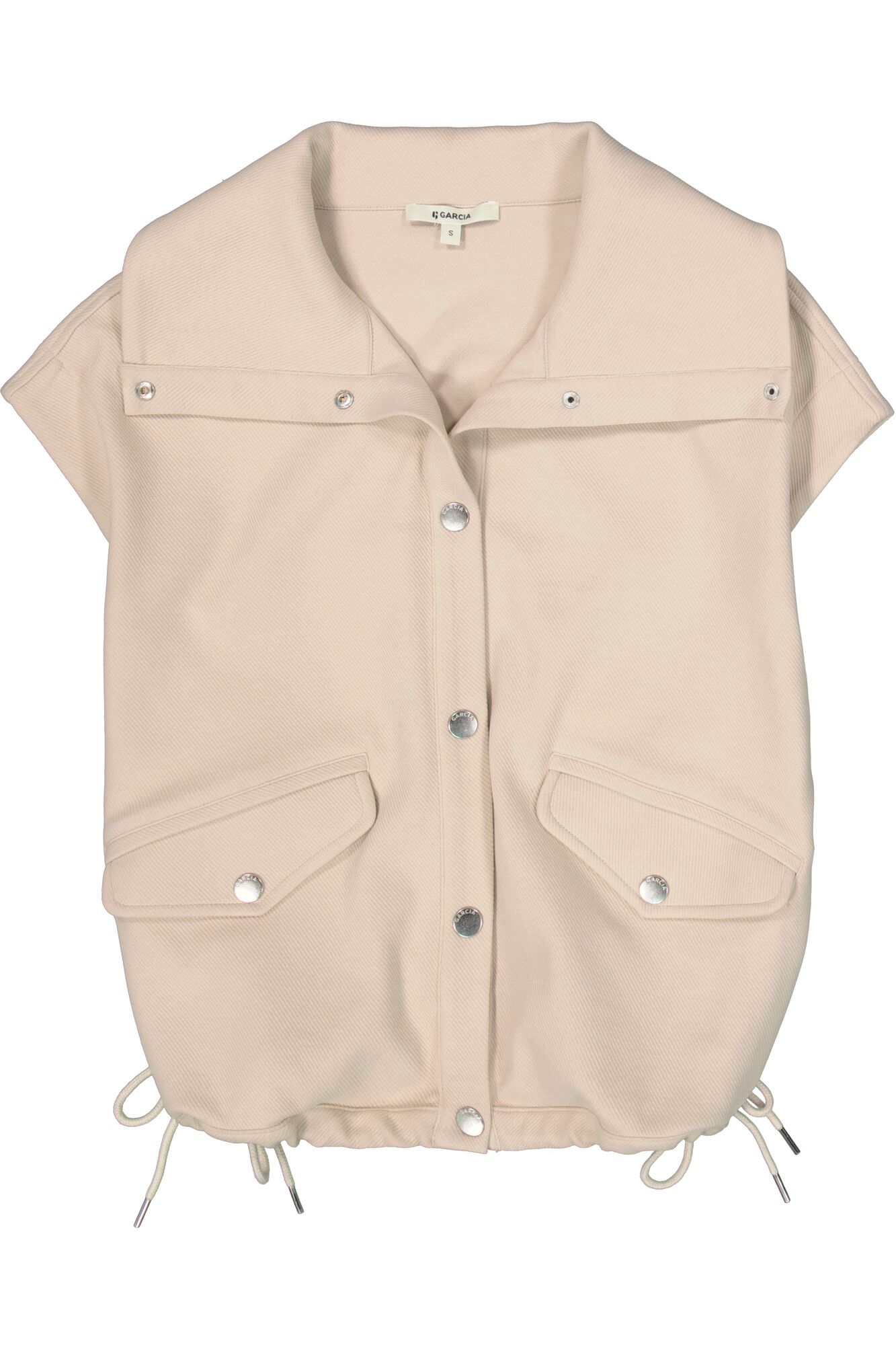 O260095