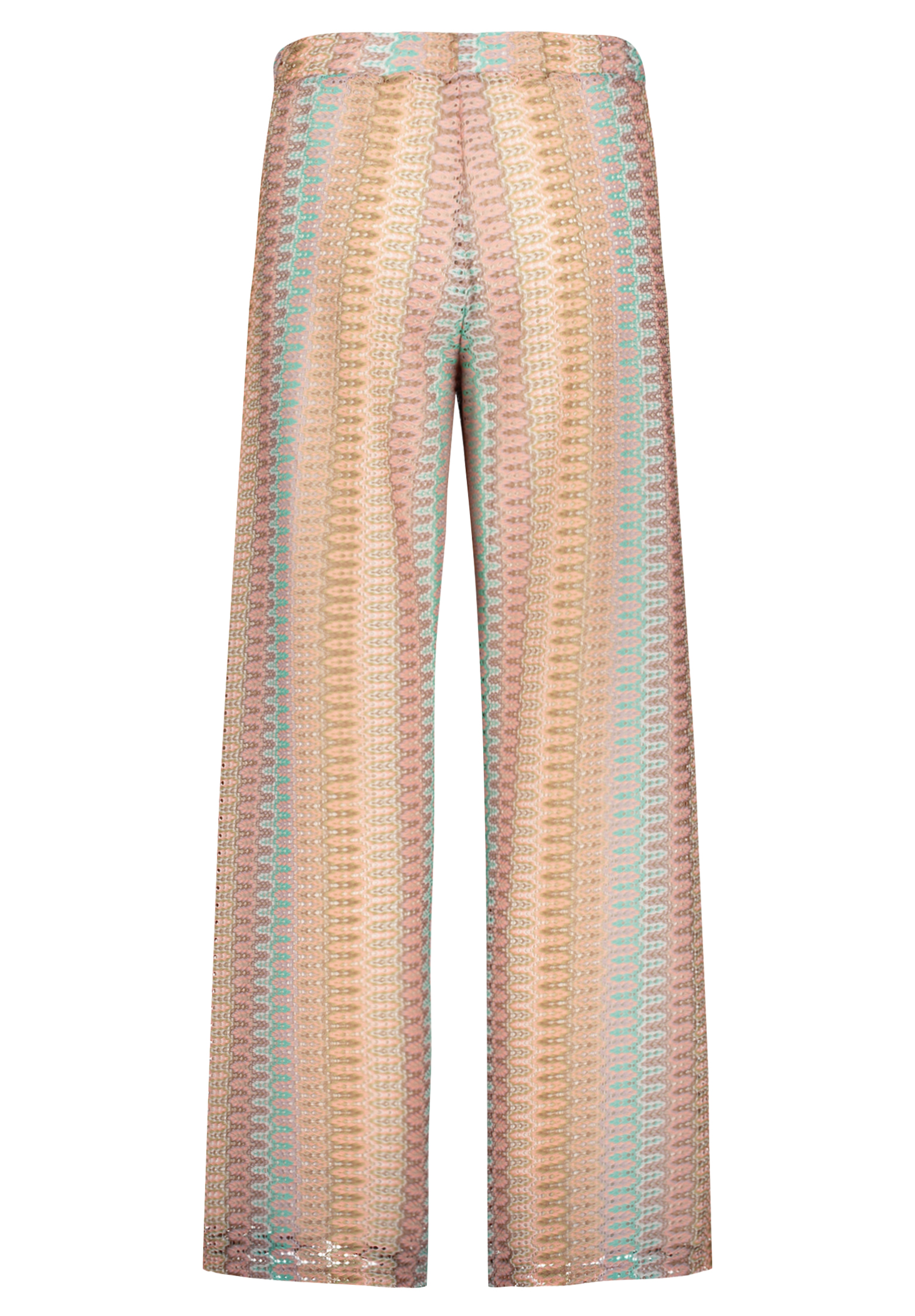 Schlupfhose
