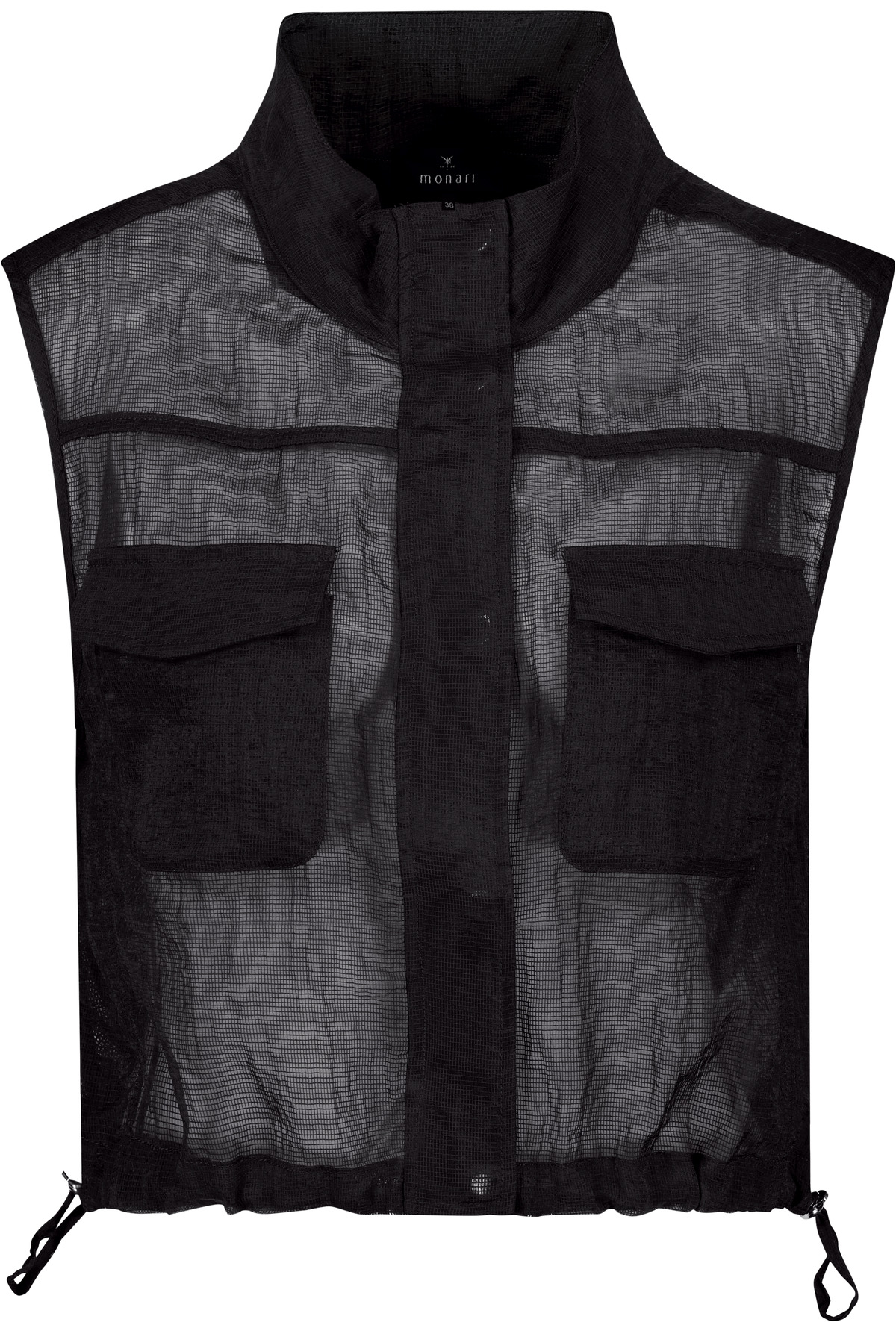 Jacke