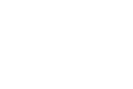 Buena Vista Buena Vista