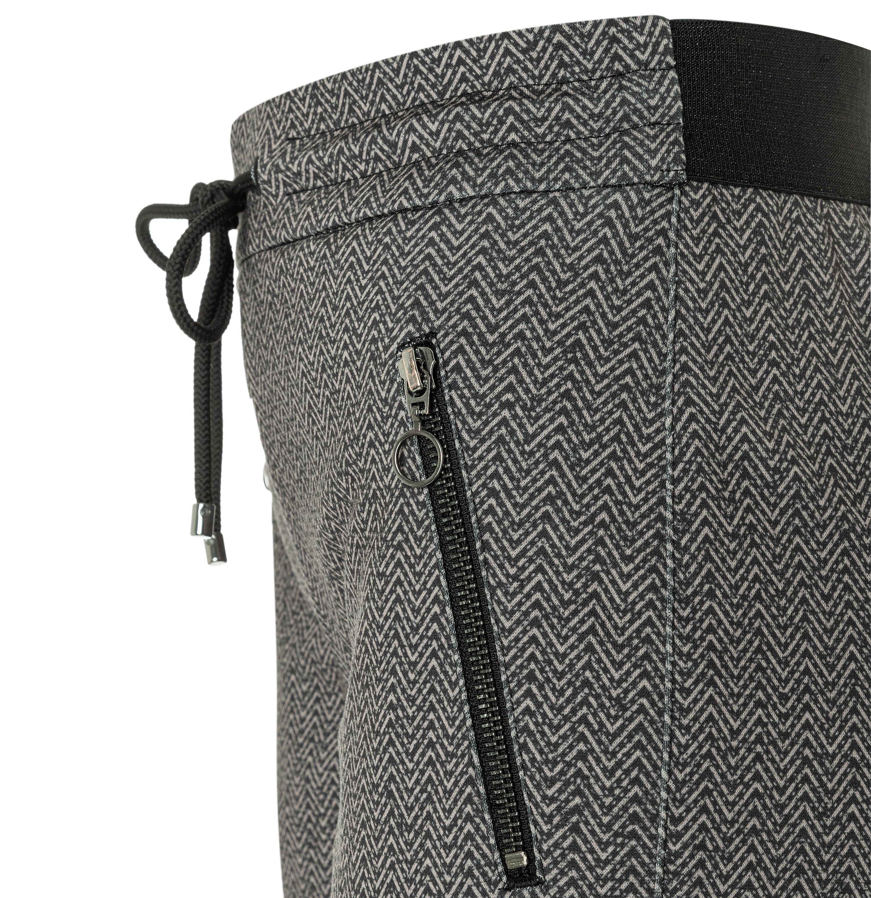 MAC JEANS - EASY, Light Jersey MAC JEANS - EASY, Light Jersey