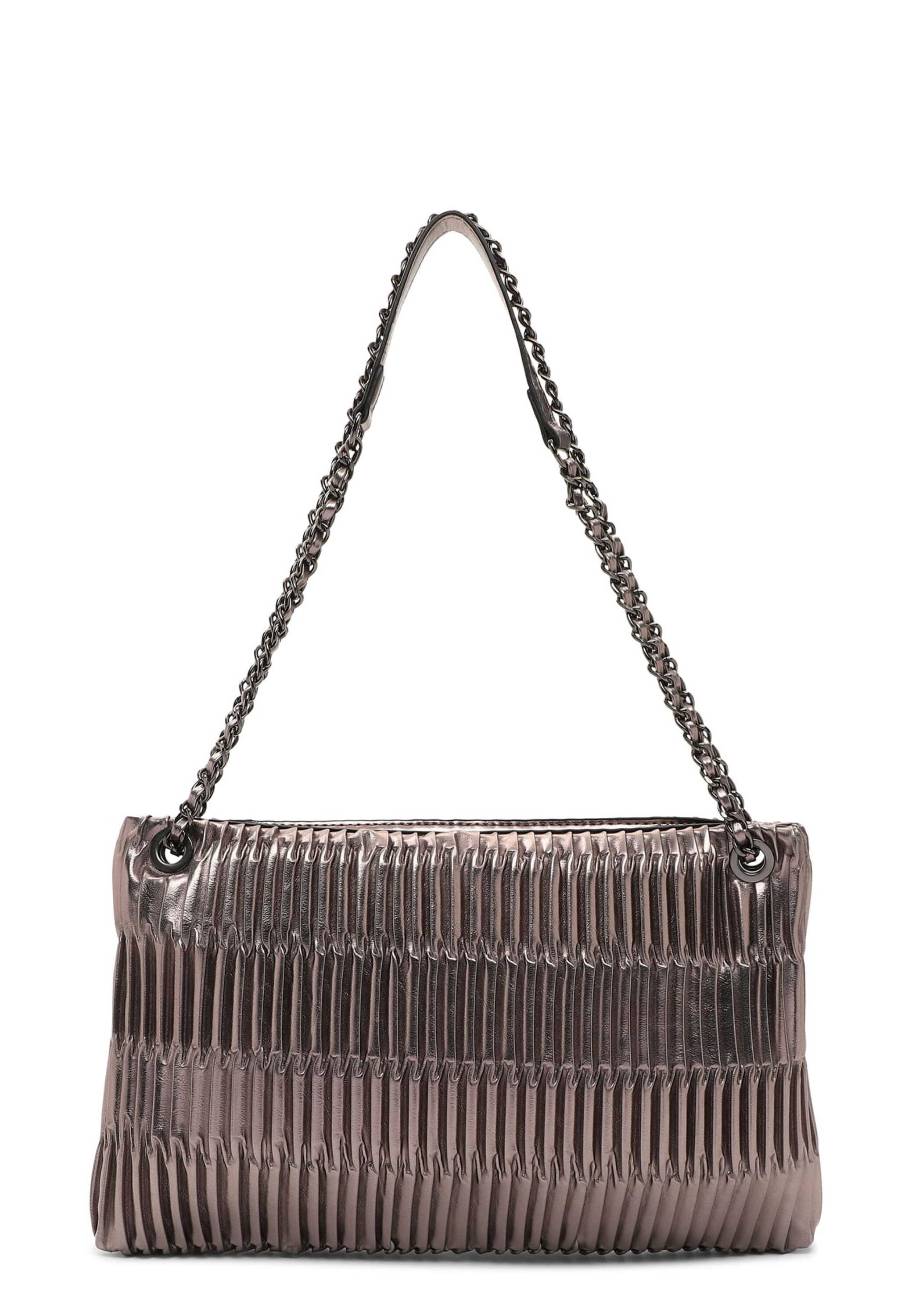 Umhängetasche SFY Gaby