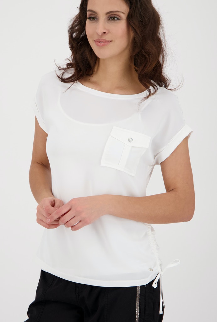 Bluse