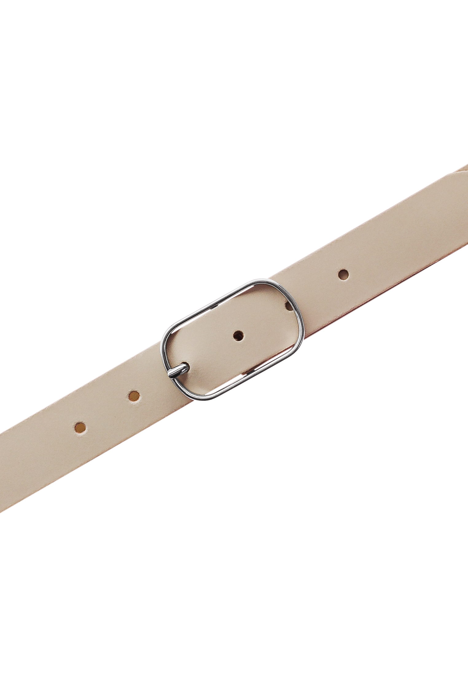 New Base Line - 30 mm Gürtel