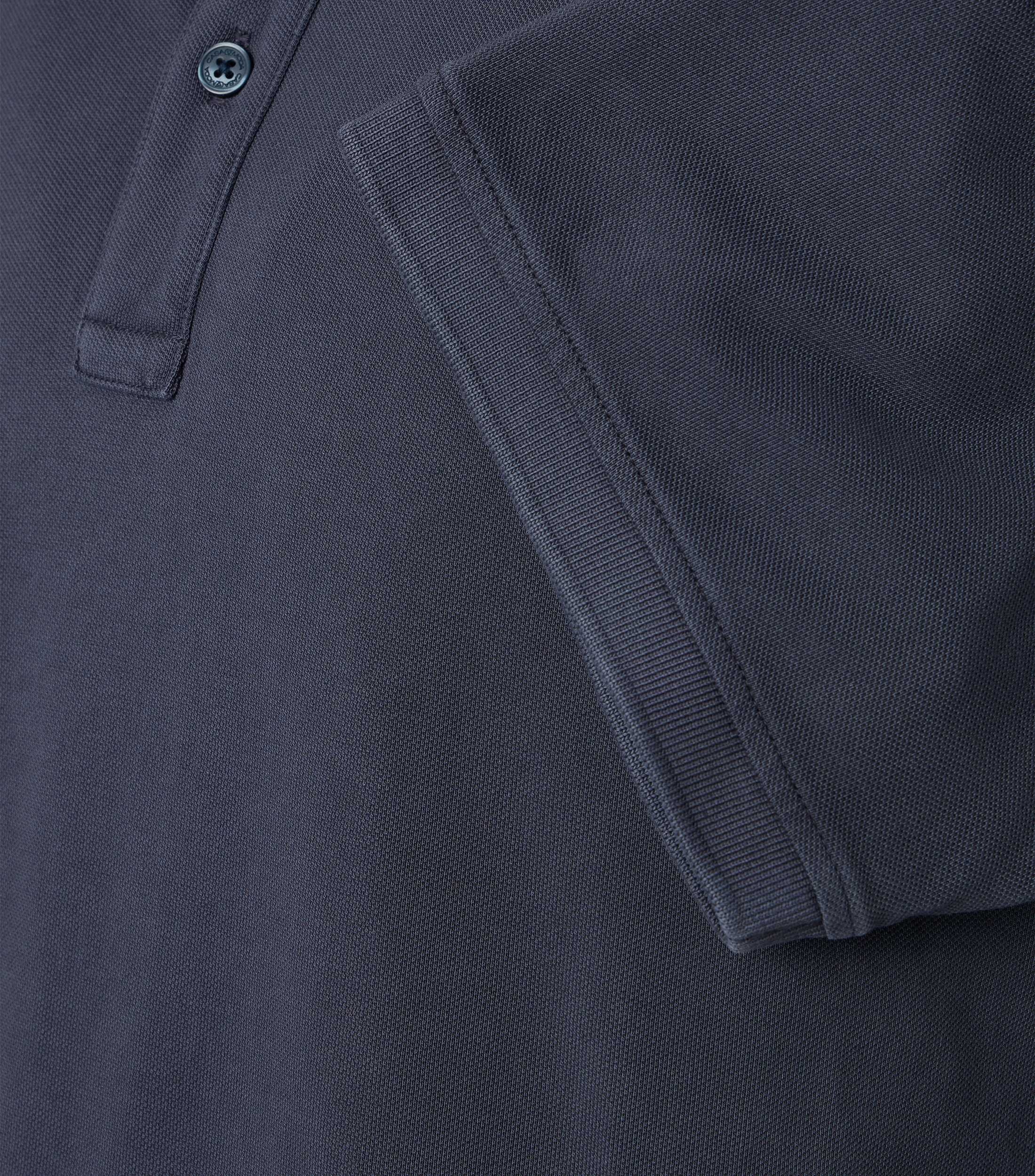Polo-Shirt