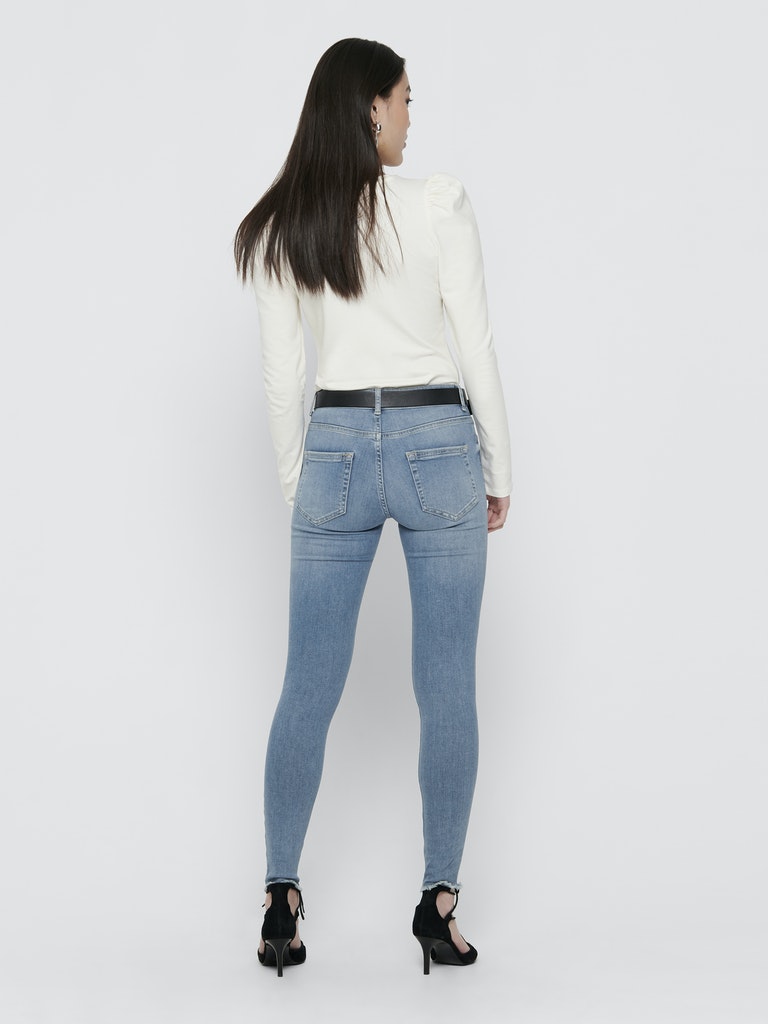 ONLBLUSH MID SK AK RAW REA1467 NOOS ONLBLUSH MID SK AK RAW REA1467 NOOS