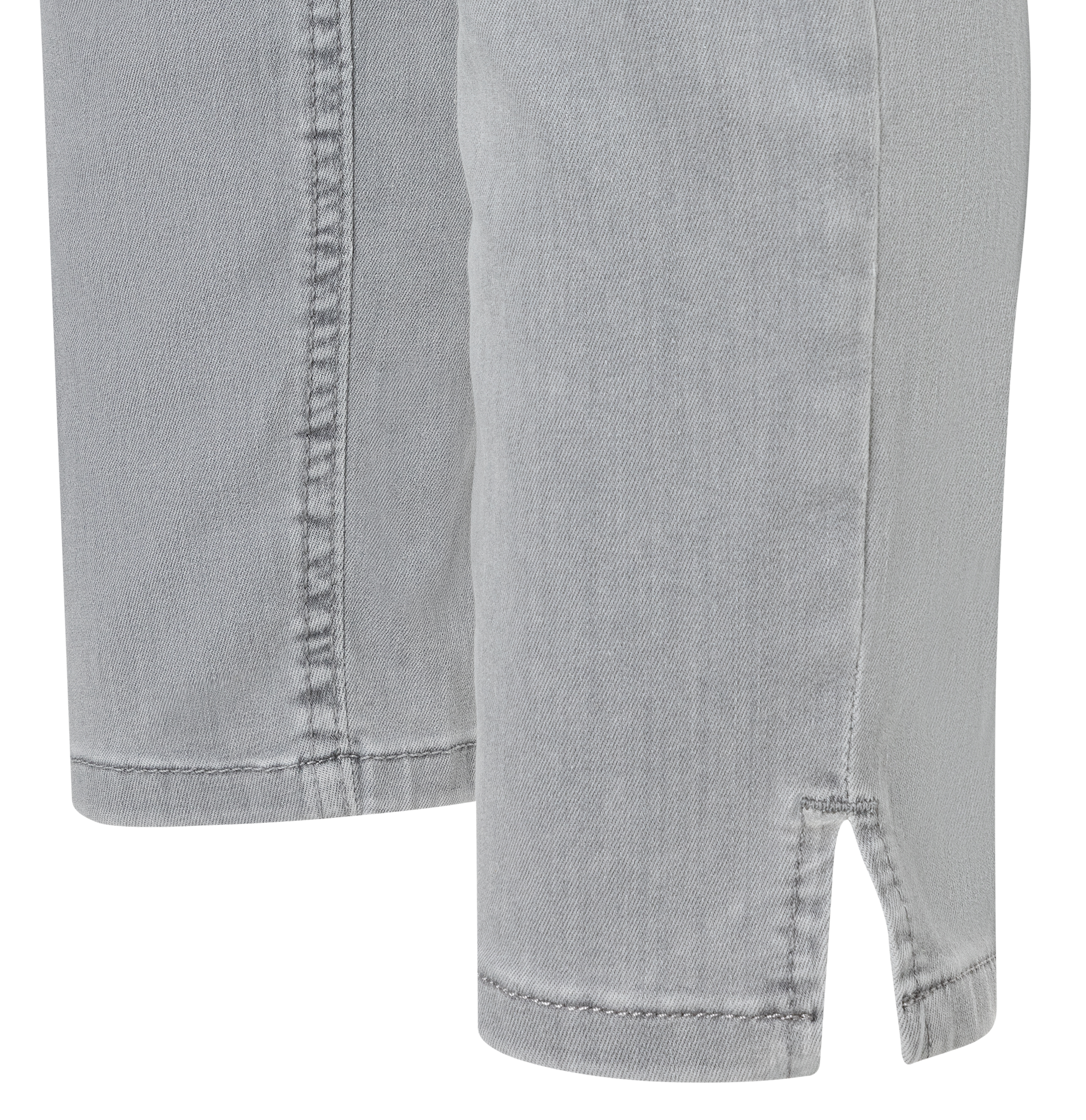 MAC JEANS - DREAM SUMMER, DREAM Wonder light Denim MAC JEANS - DREAM SUMMER, DREAM Wonder light Denim