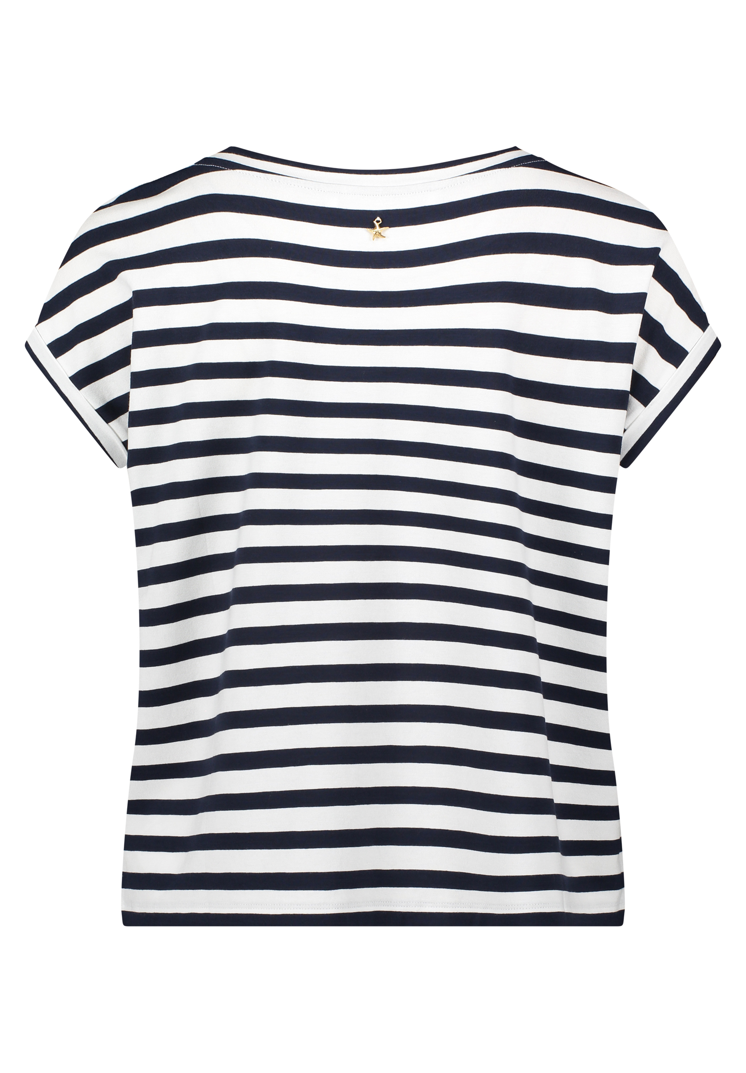 Casual-Shirt