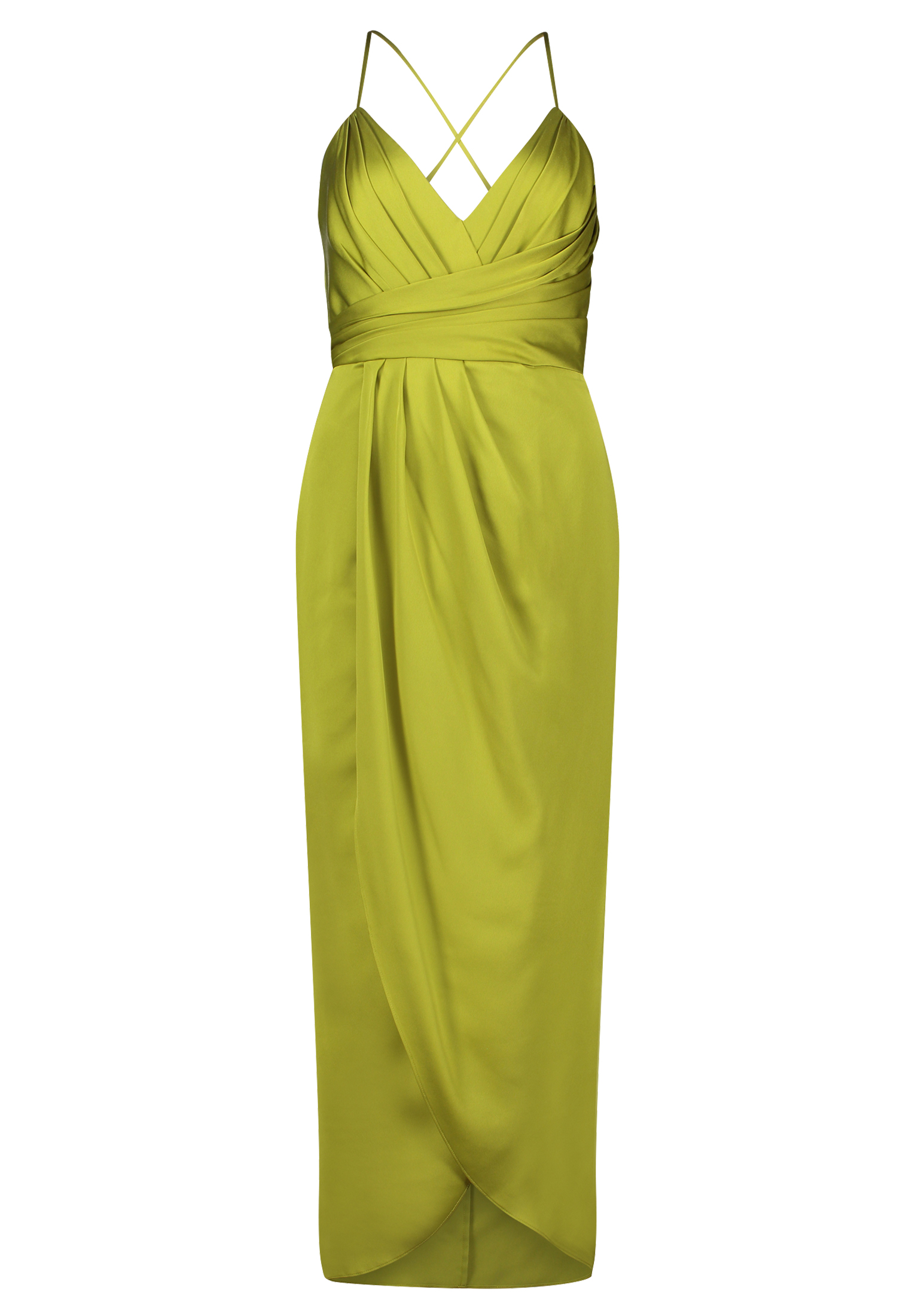 Abendkleid
