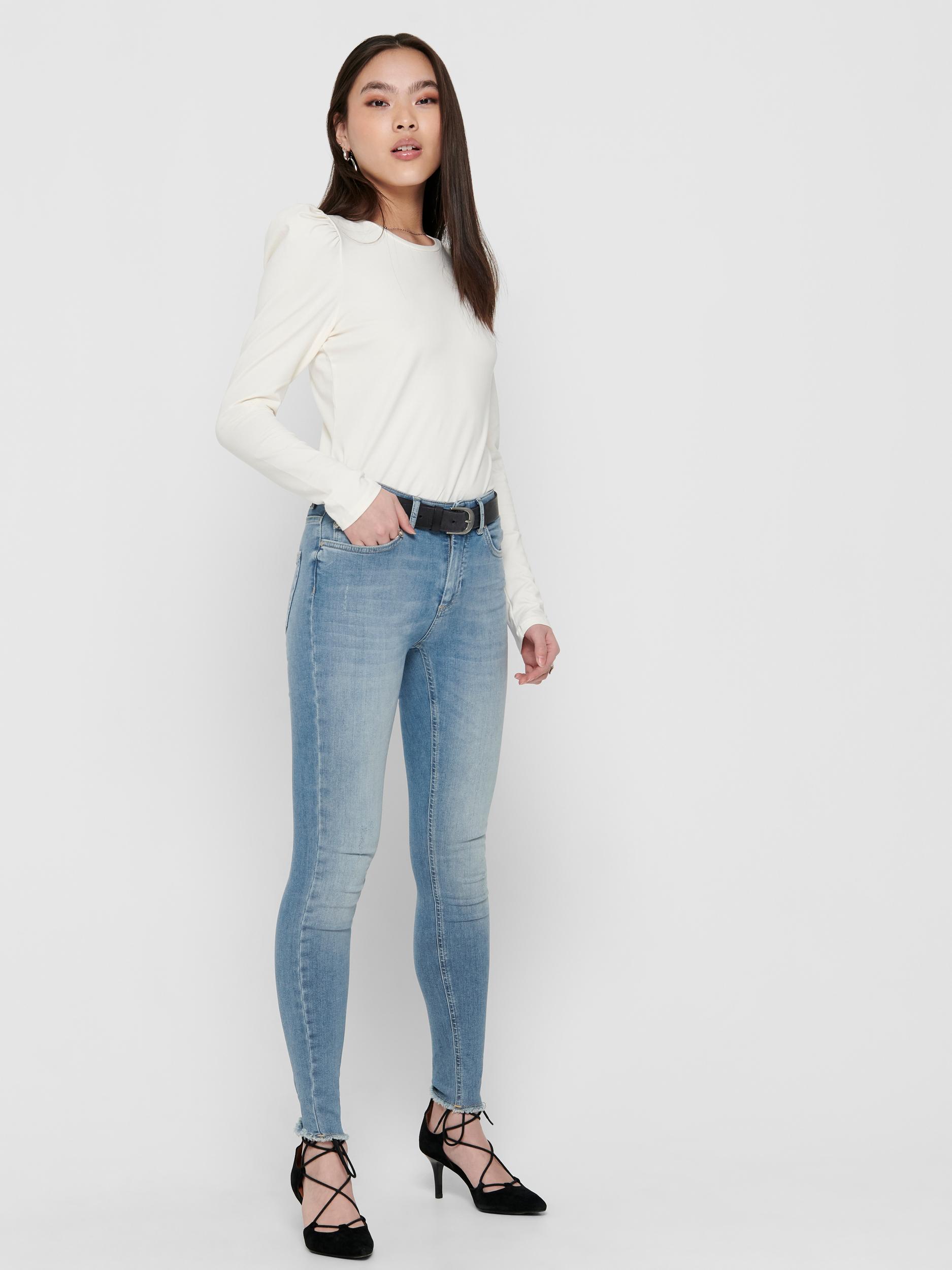 ONLBLUSH MID SK AK RAW REA1467 NOOS ONLBLUSH MID SK AK RAW REA1467 NOOS
