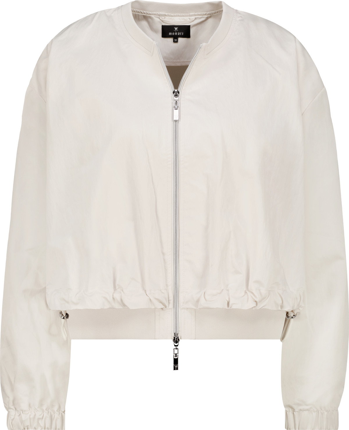 Jacke