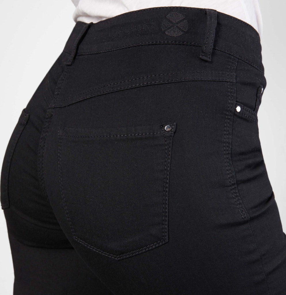 MAC JEANS - DREAM SKINNY, Dream denim MAC JEANS - DREAM SKINNY, Dream denim