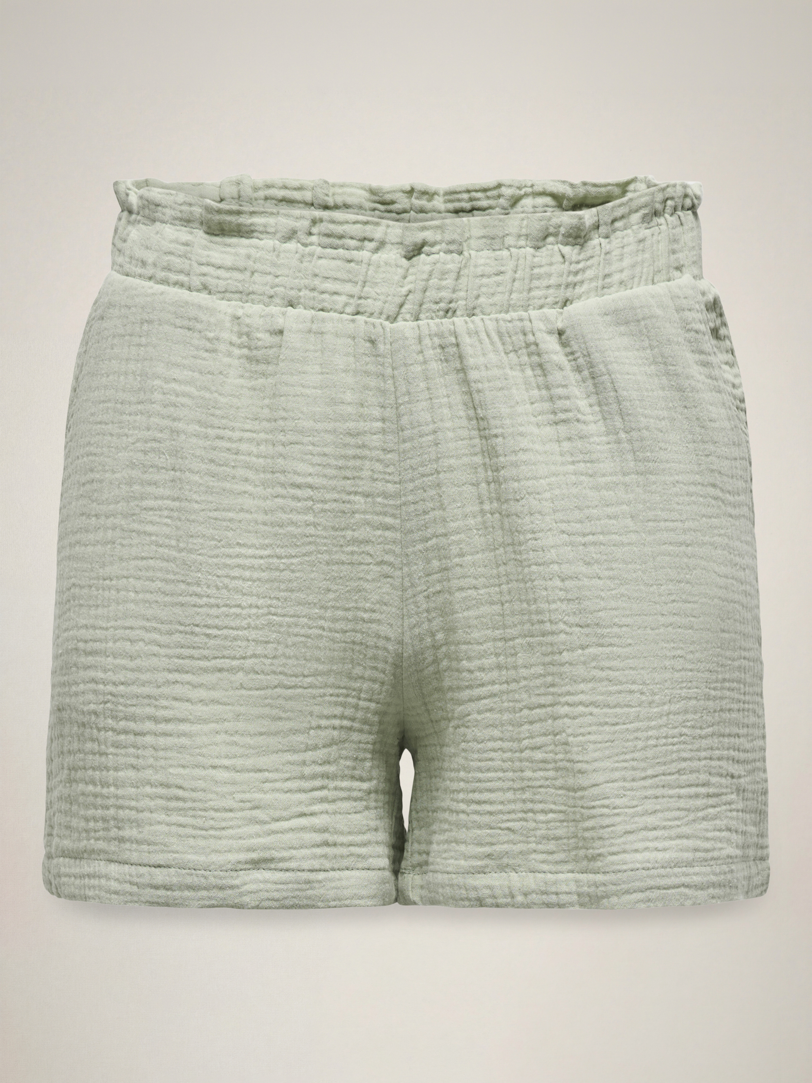 JDYTHEIS LIFE MW SHORTS WVN DIA