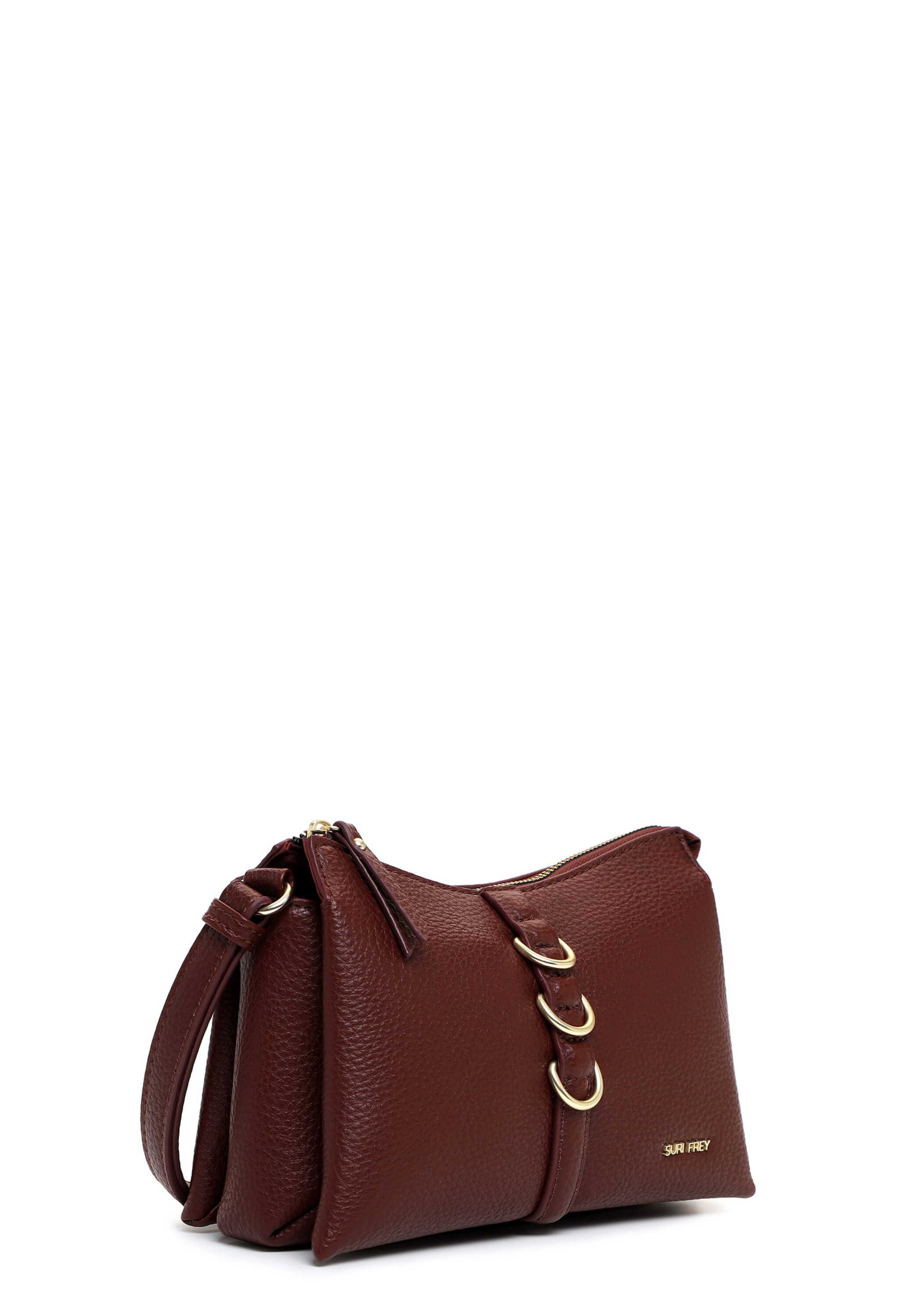 Umhängetasche SFY Thessy