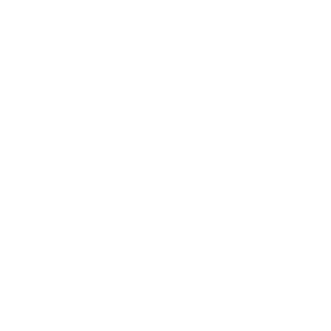 Eight2Nine