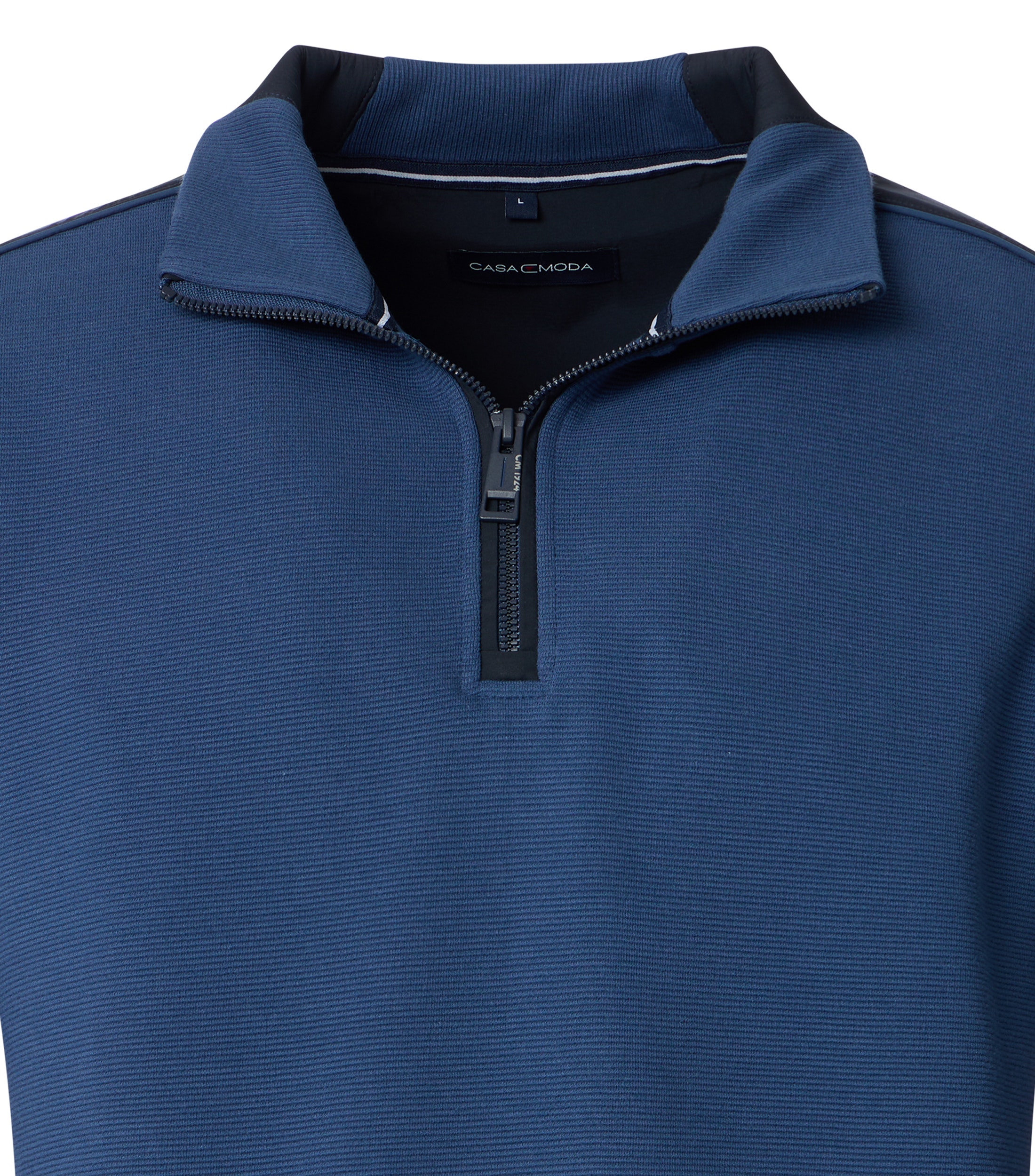 Sweatshirt Sweatshirt
