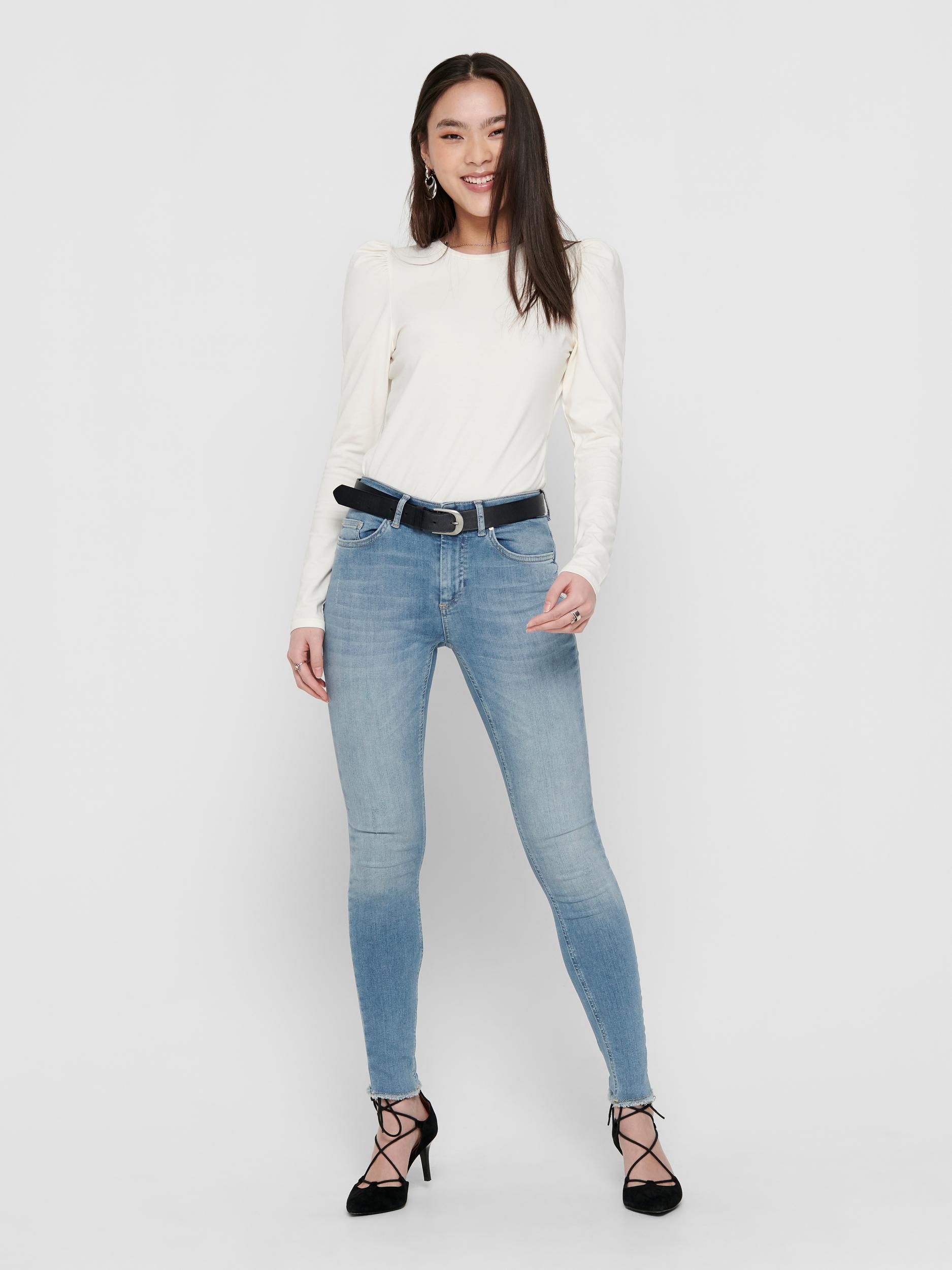 ONLBLUSH MID SK AK RAW REA1467 NOOS ONLBLUSH MID SK AK RAW REA1467 NOOS