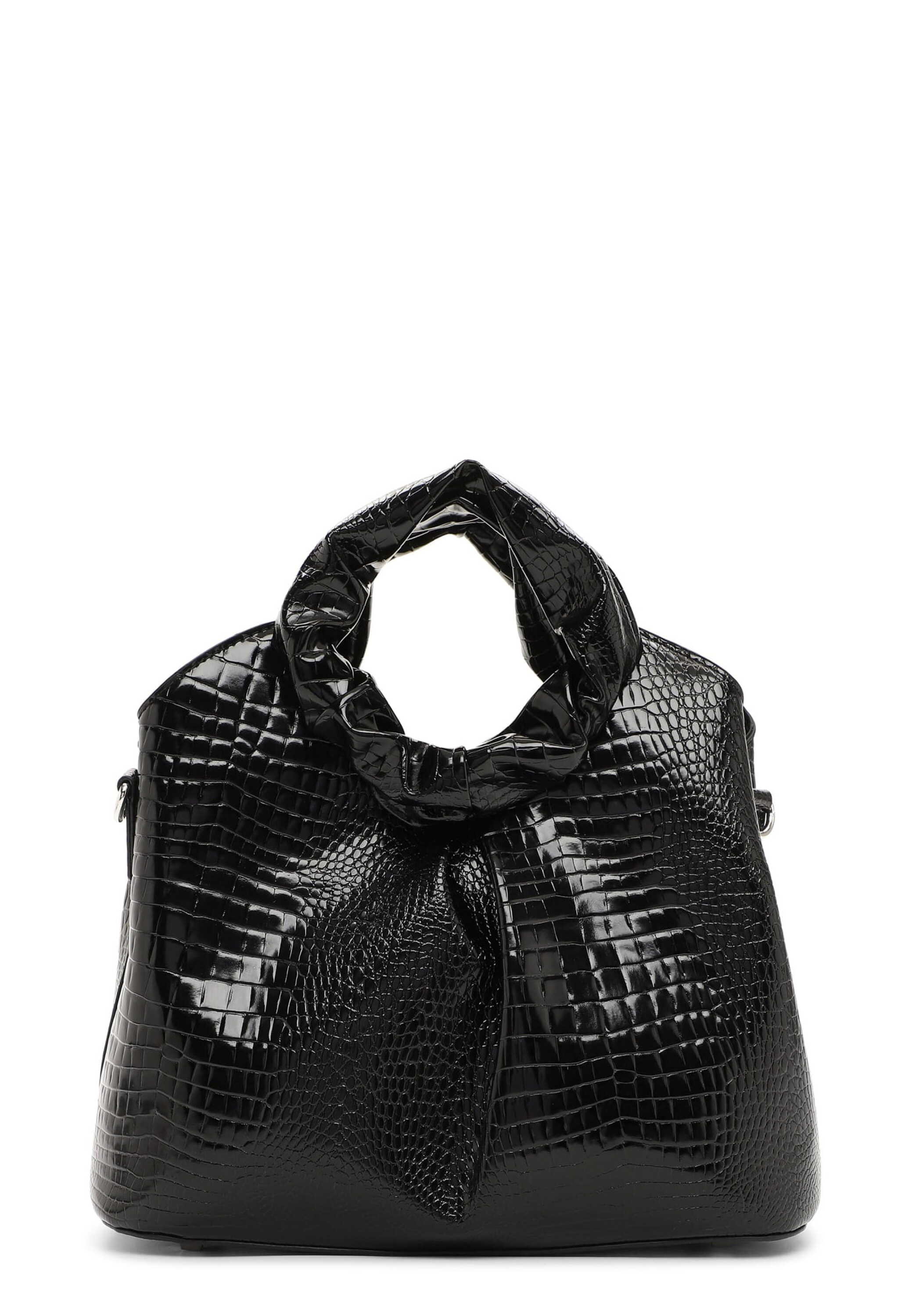 Shopper SFY TechBag