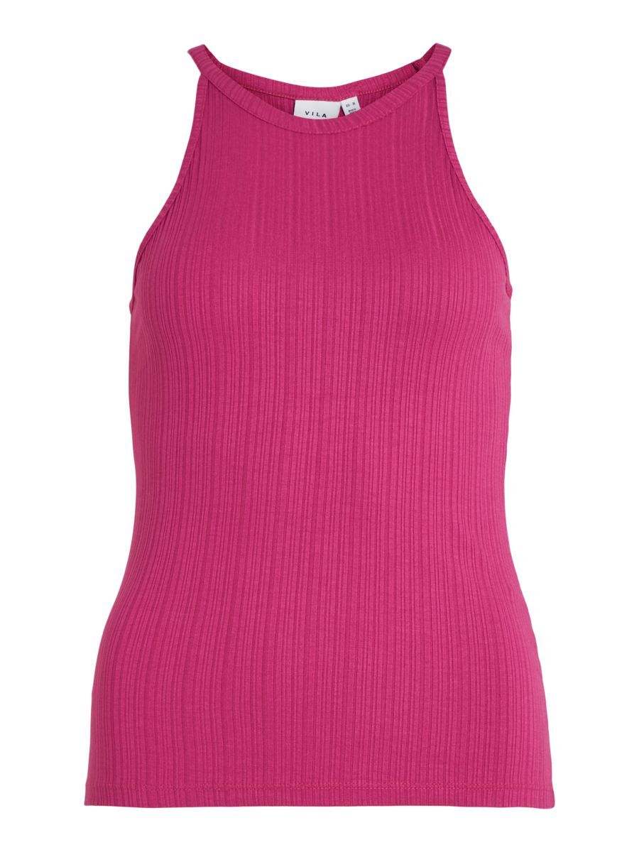 VIATHALIA NEW STRAP TOP - NOOS