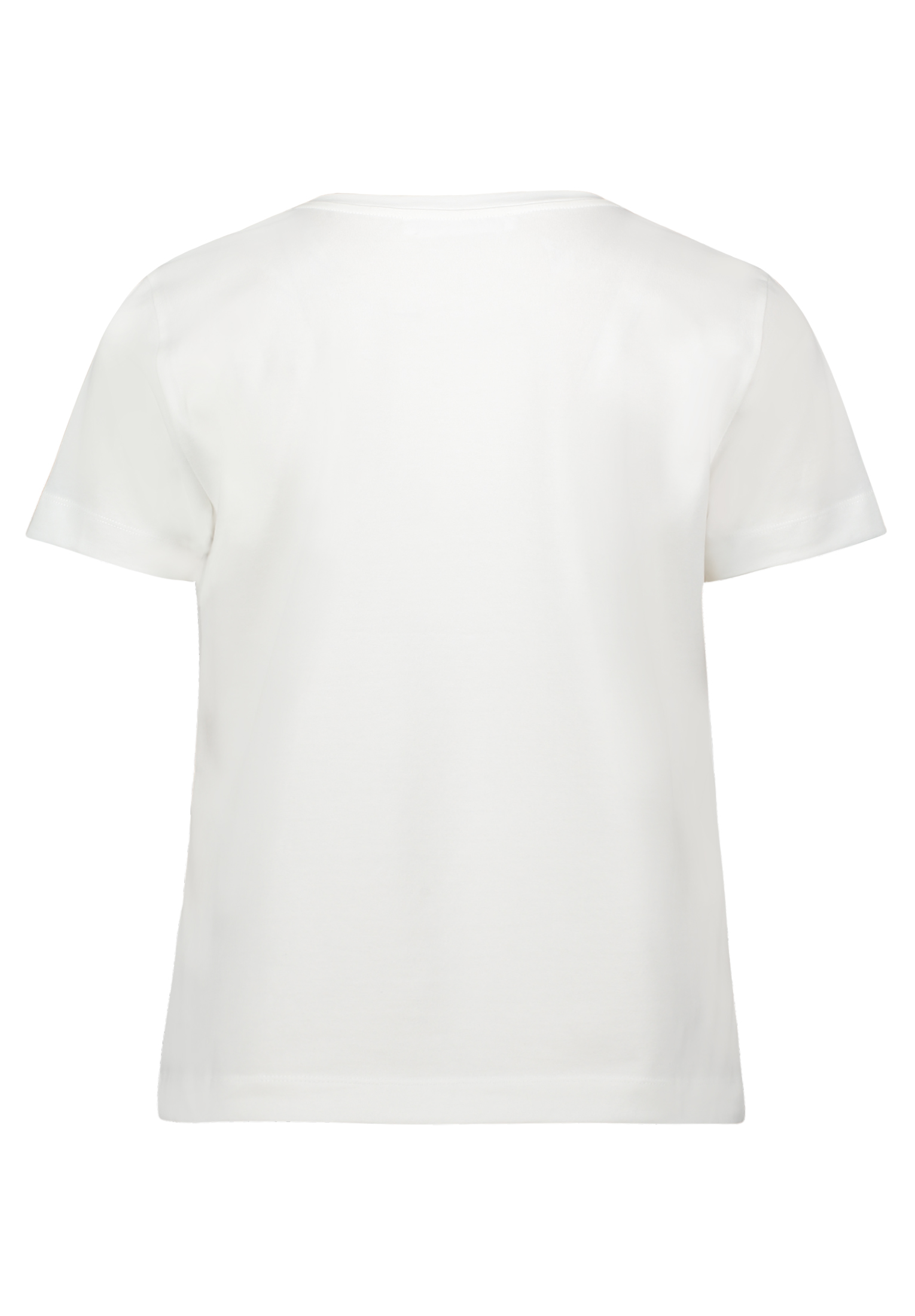 Casual-Shirt
