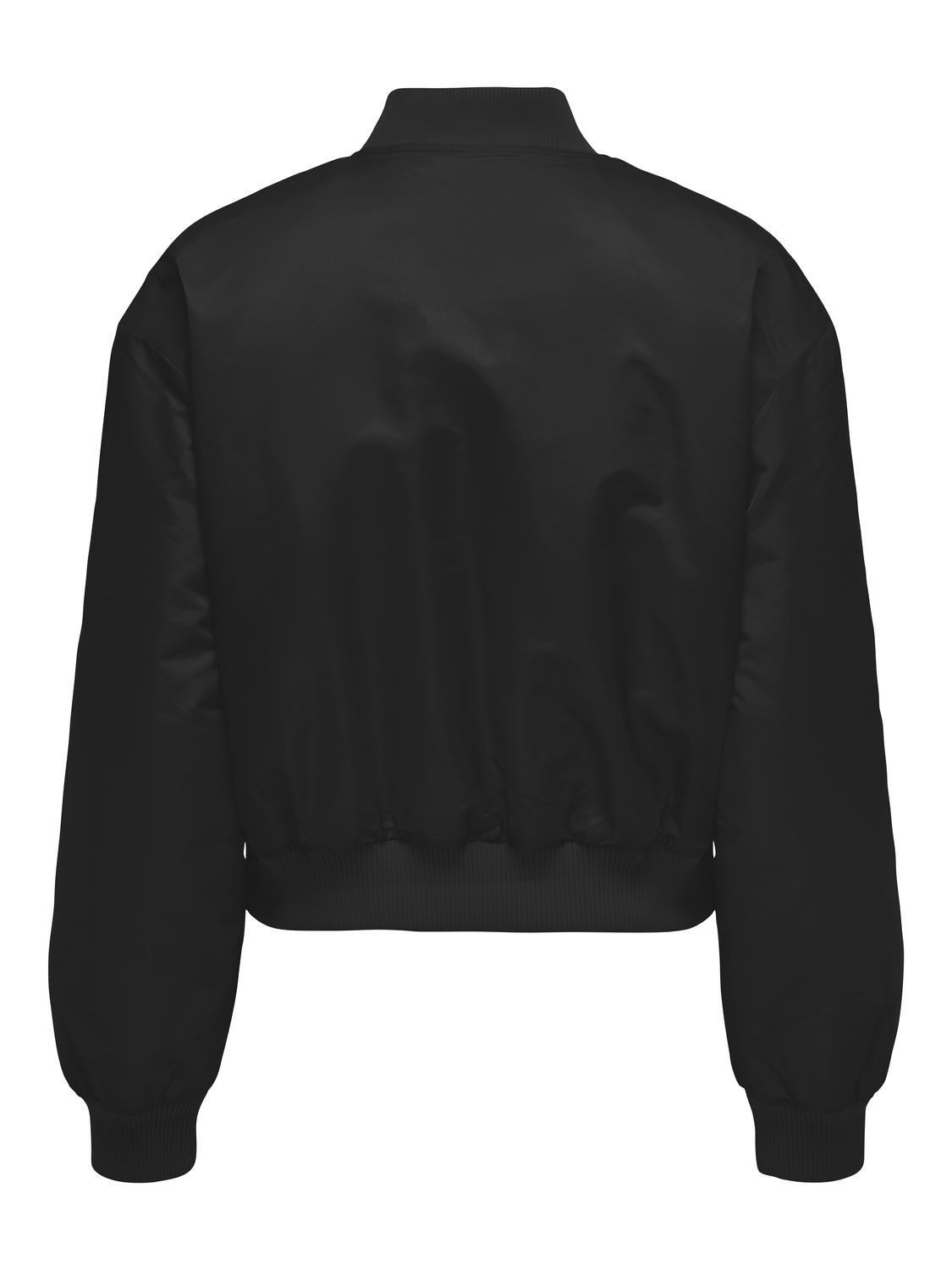 ONLNANNA BOMBER CC OTW