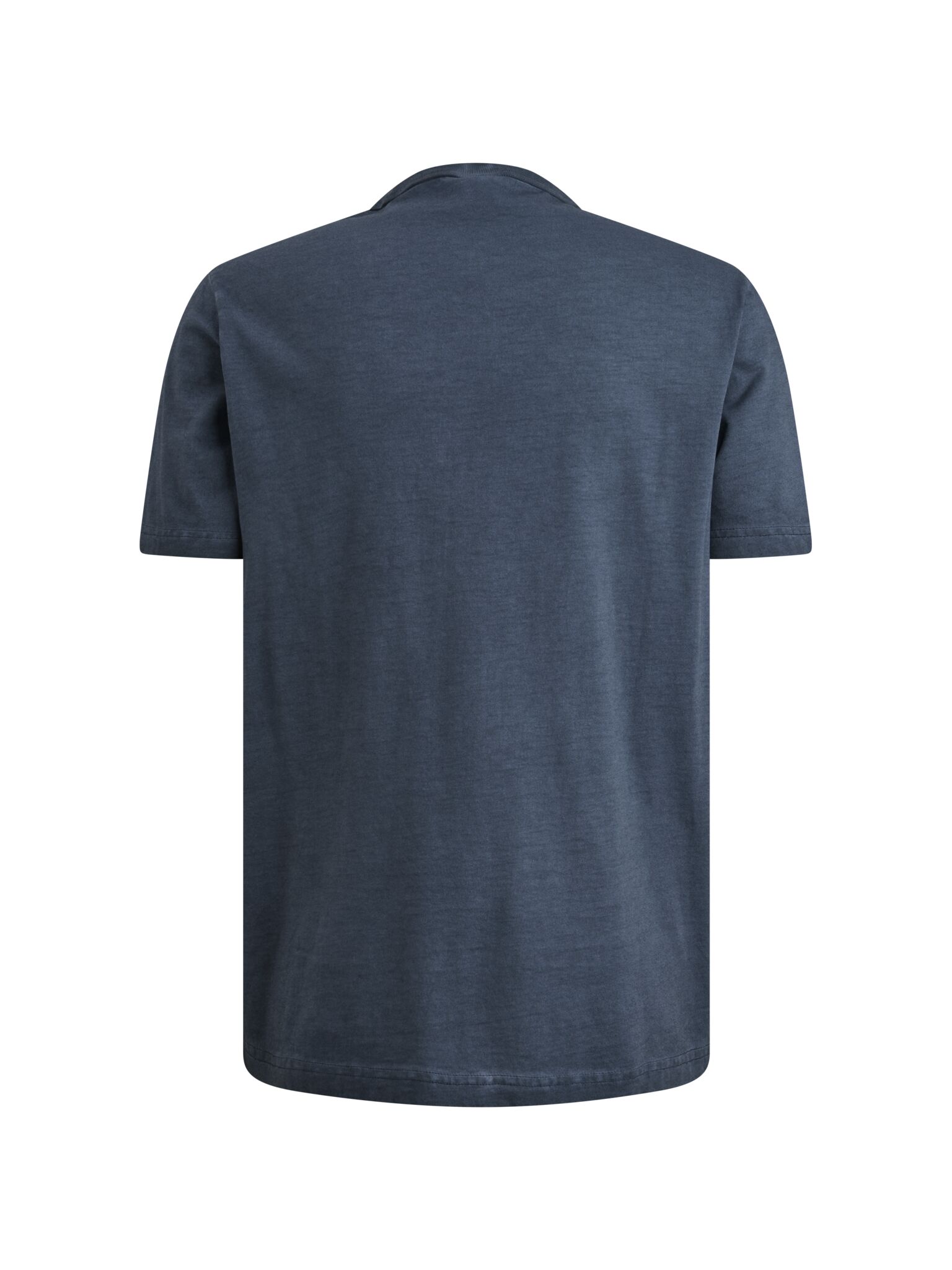 single jersey cold dye