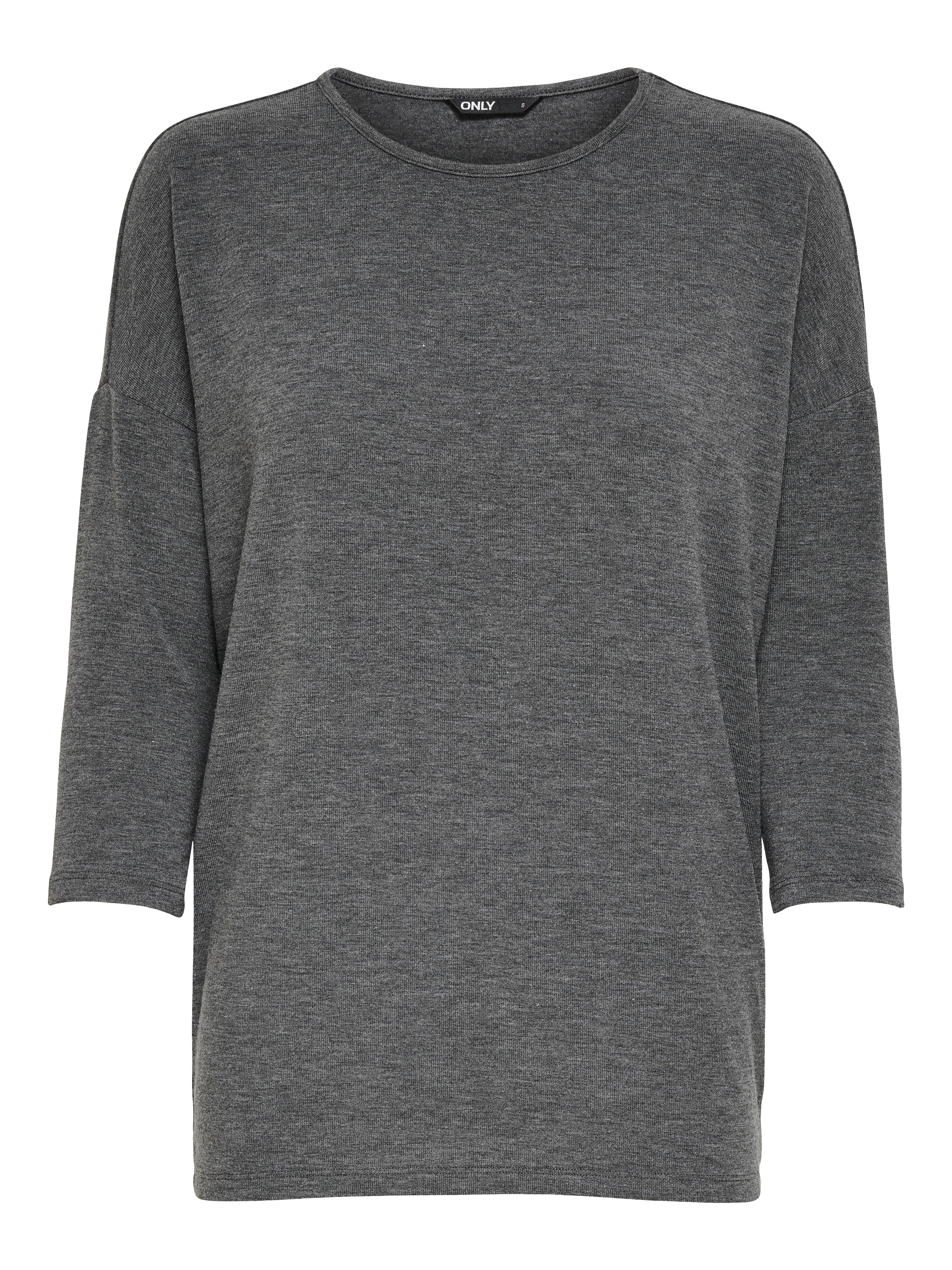 ONLGLAMOUR 3/4 TOP JRS NOOS