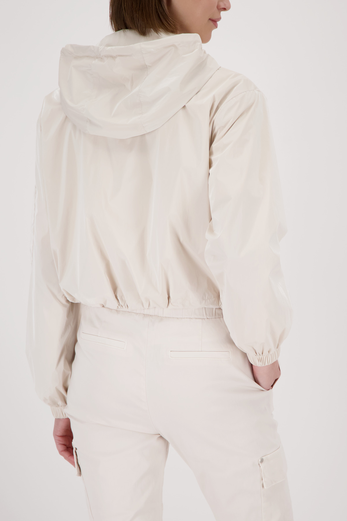 Jacke