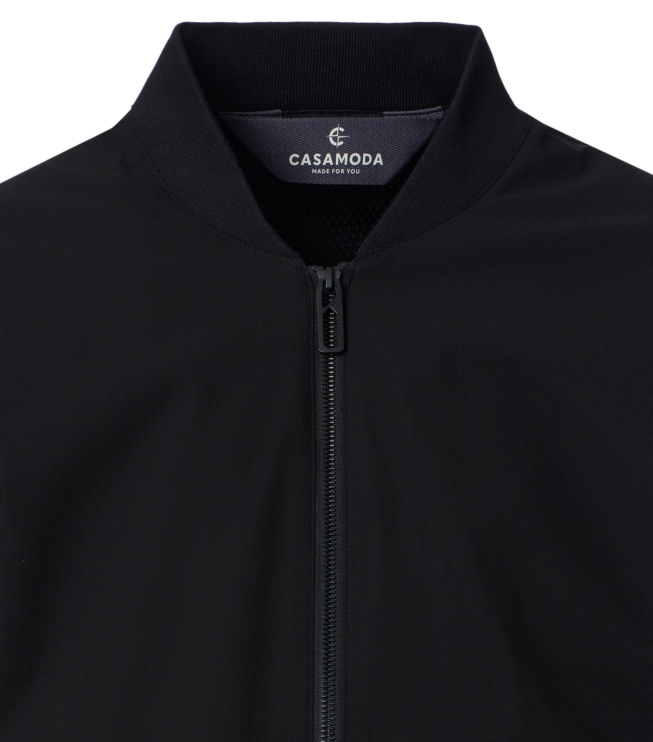 Blouson