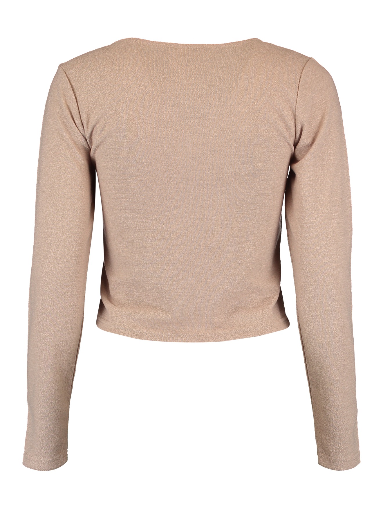 Modell: LS P TP Flora