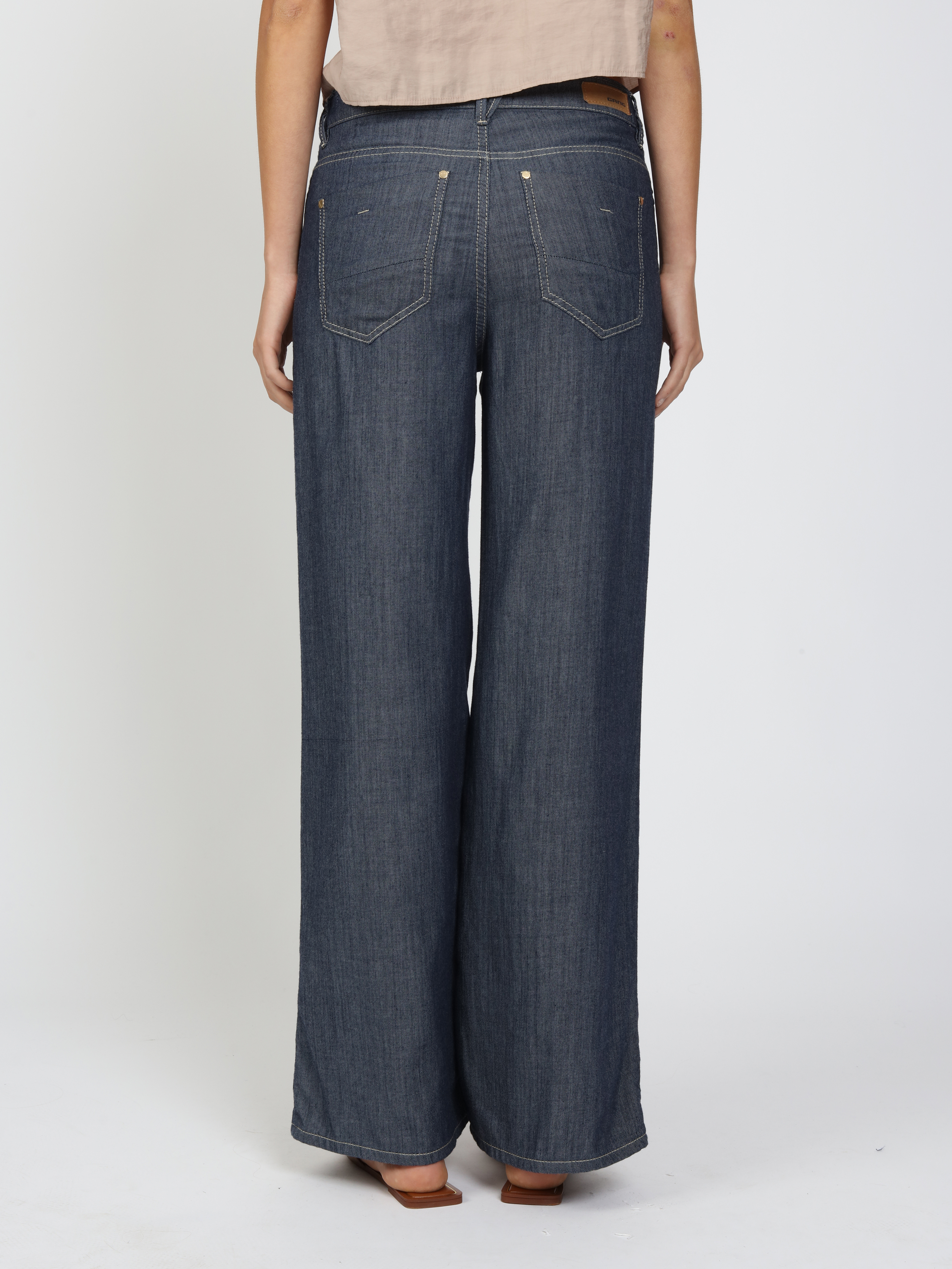 94CARLOTTA - wide fit