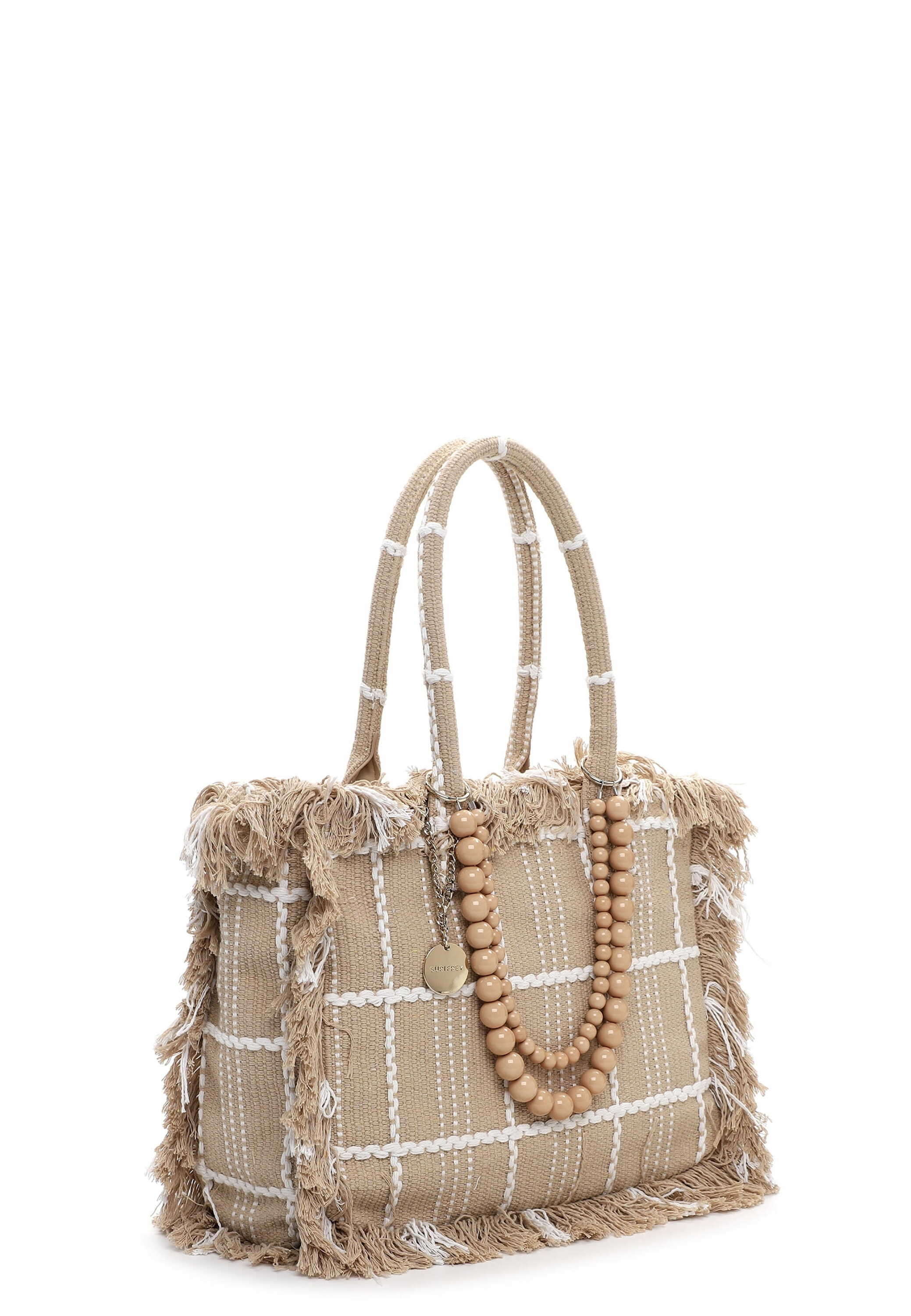 Shopper SFY Cacey