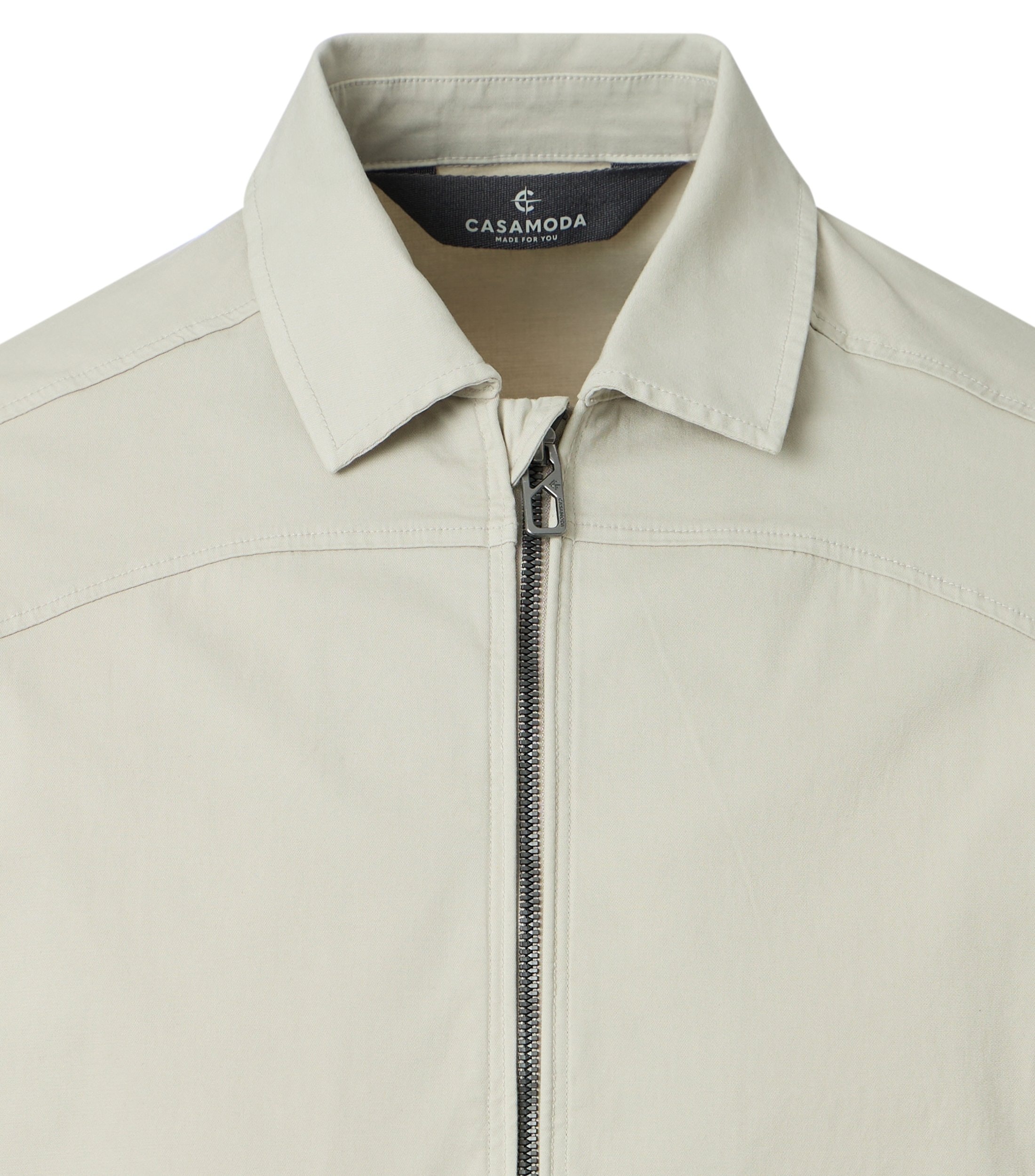 Sommerjacke