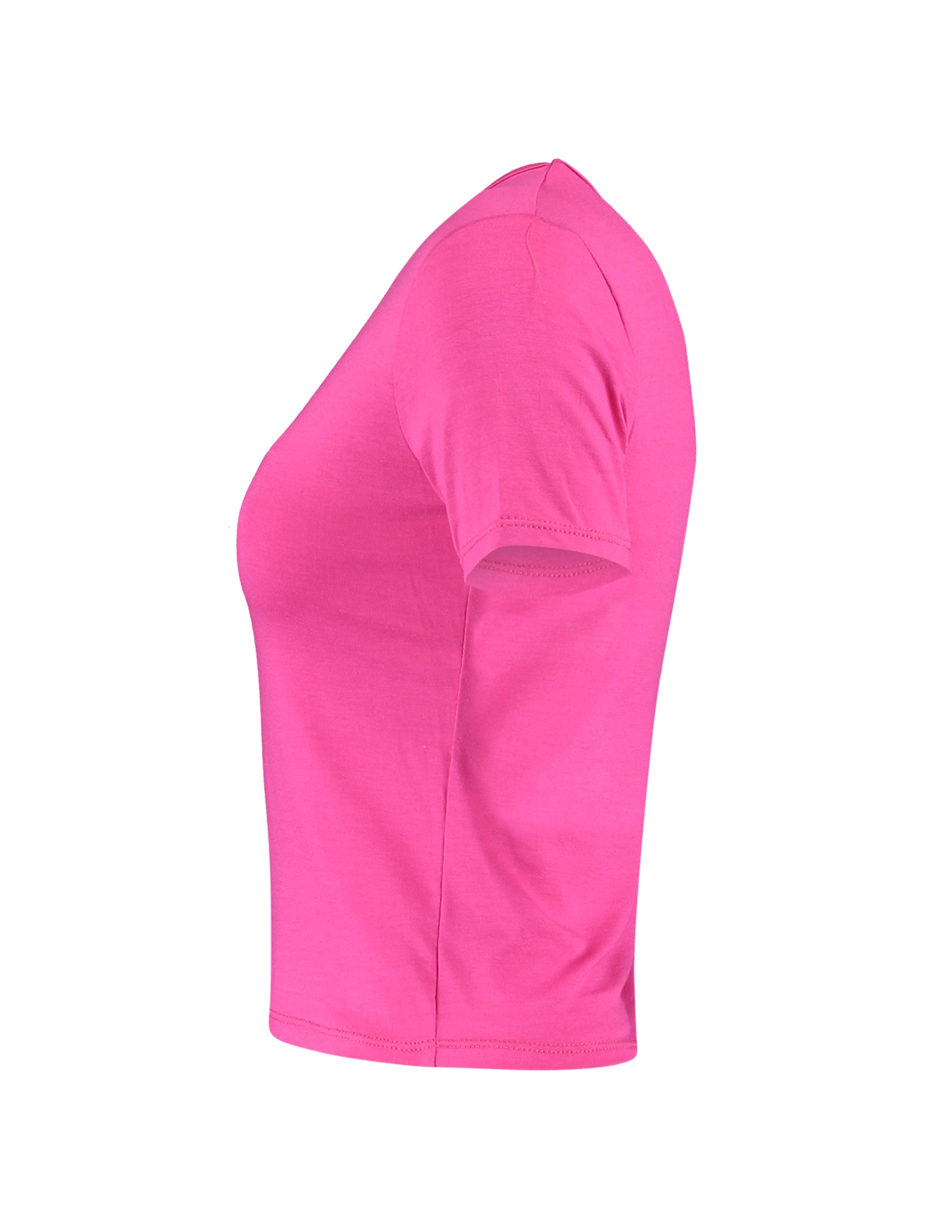 Modell: SS V TP Helene