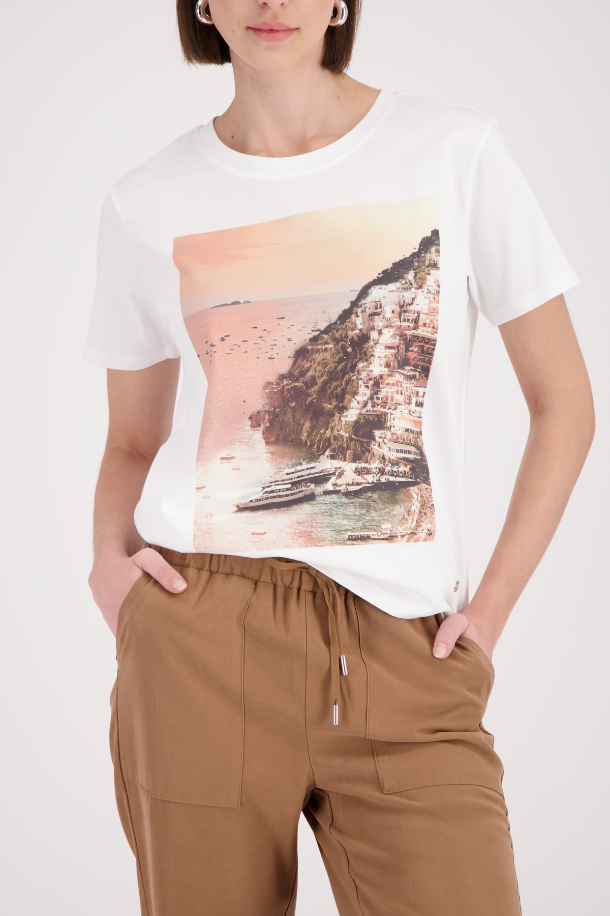 Top