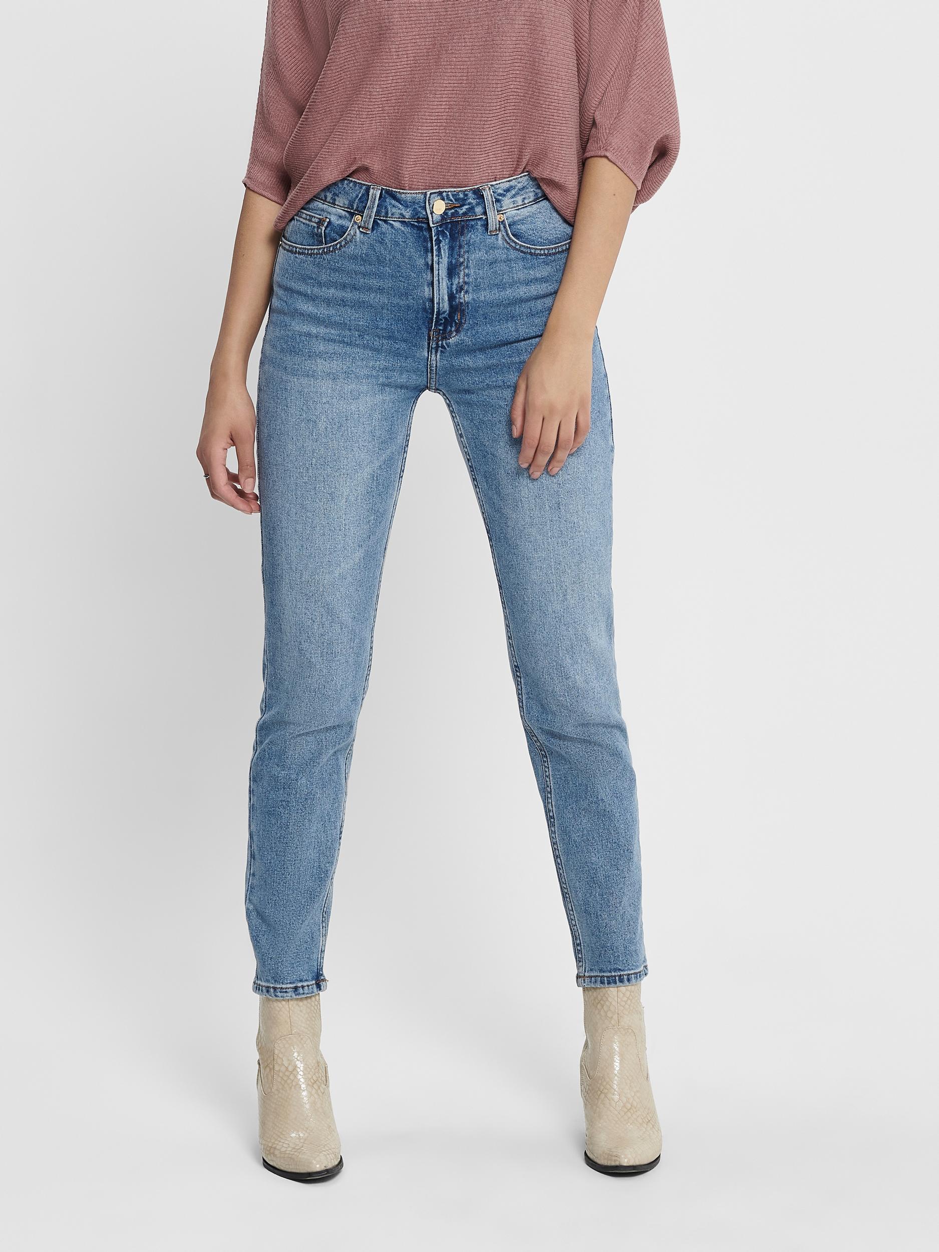 ONLEMILY W ST ANKLE MAE0012 NOOS