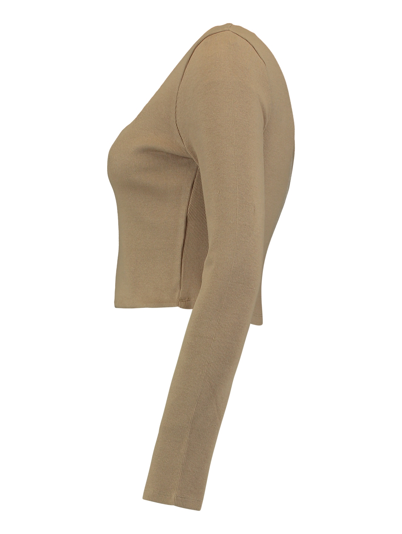 Modell: LS C TP Kira