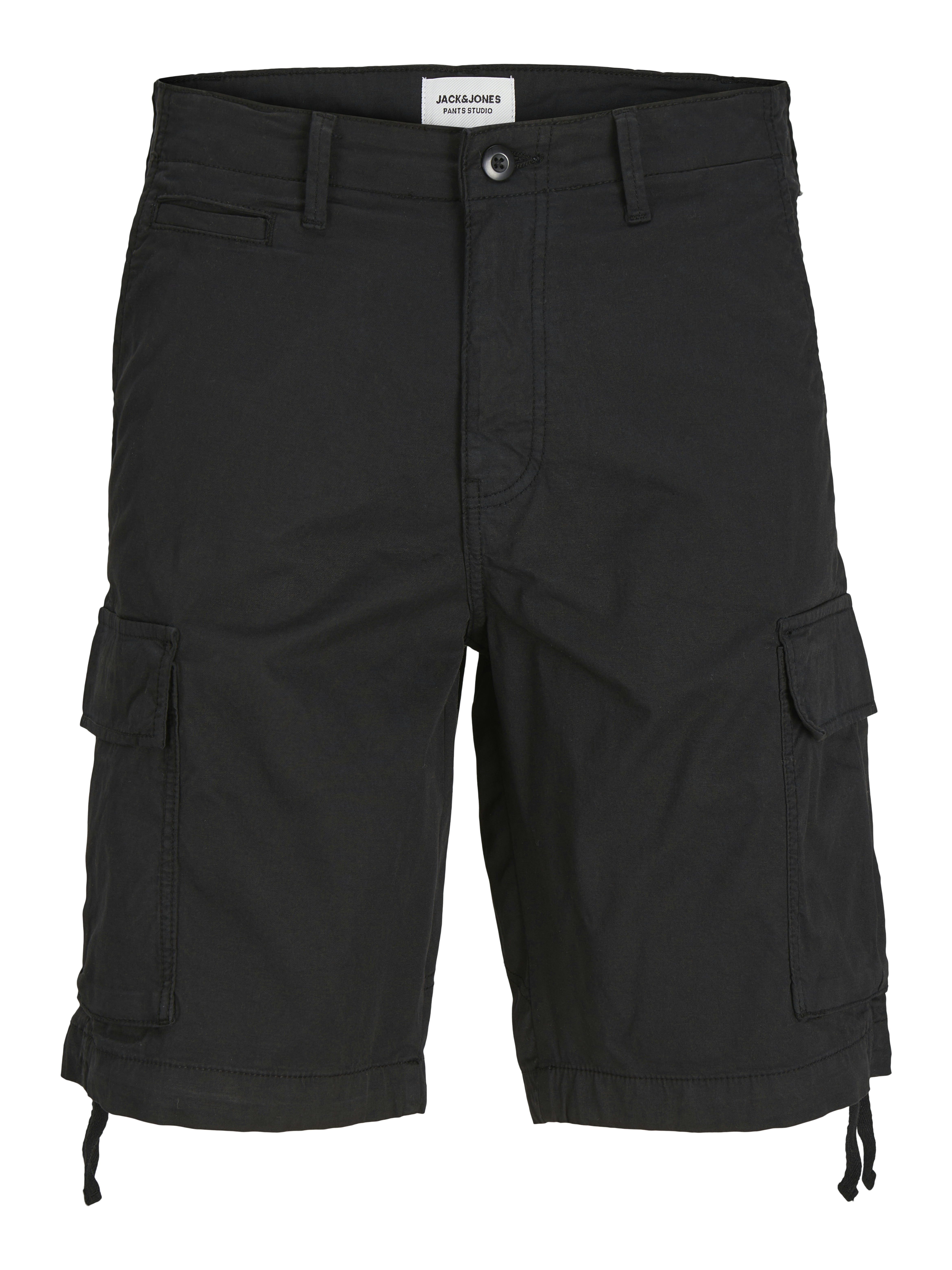 JPSTCOLE TUCKER CARGO SHORTS LNG SN